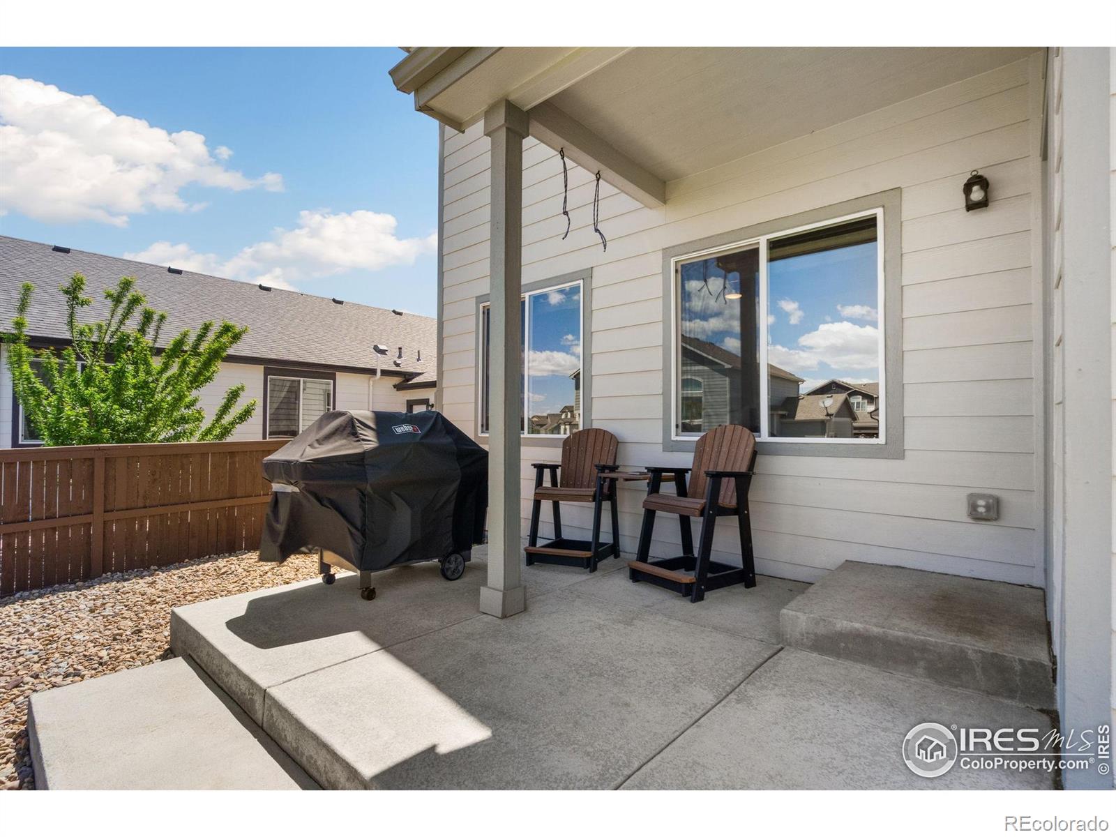 MLS Image #34 for 5433  segundo drive,loveland, Colorado