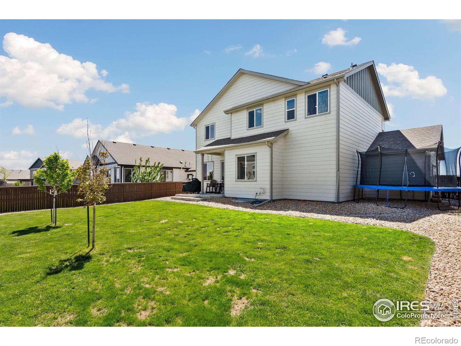 MLS Image #35 for 5433  segundo drive,loveland, Colorado
