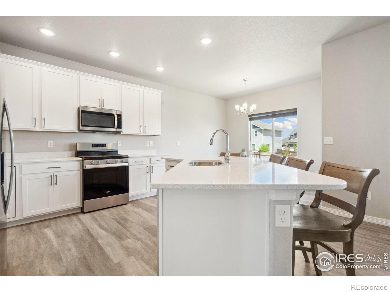 MLS Image #7 for 5433  segundo drive,loveland, Colorado