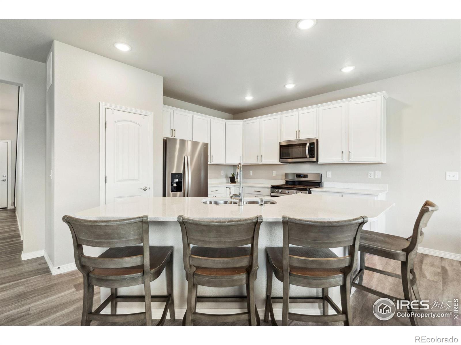MLS Image #8 for 5433  segundo drive,loveland, Colorado