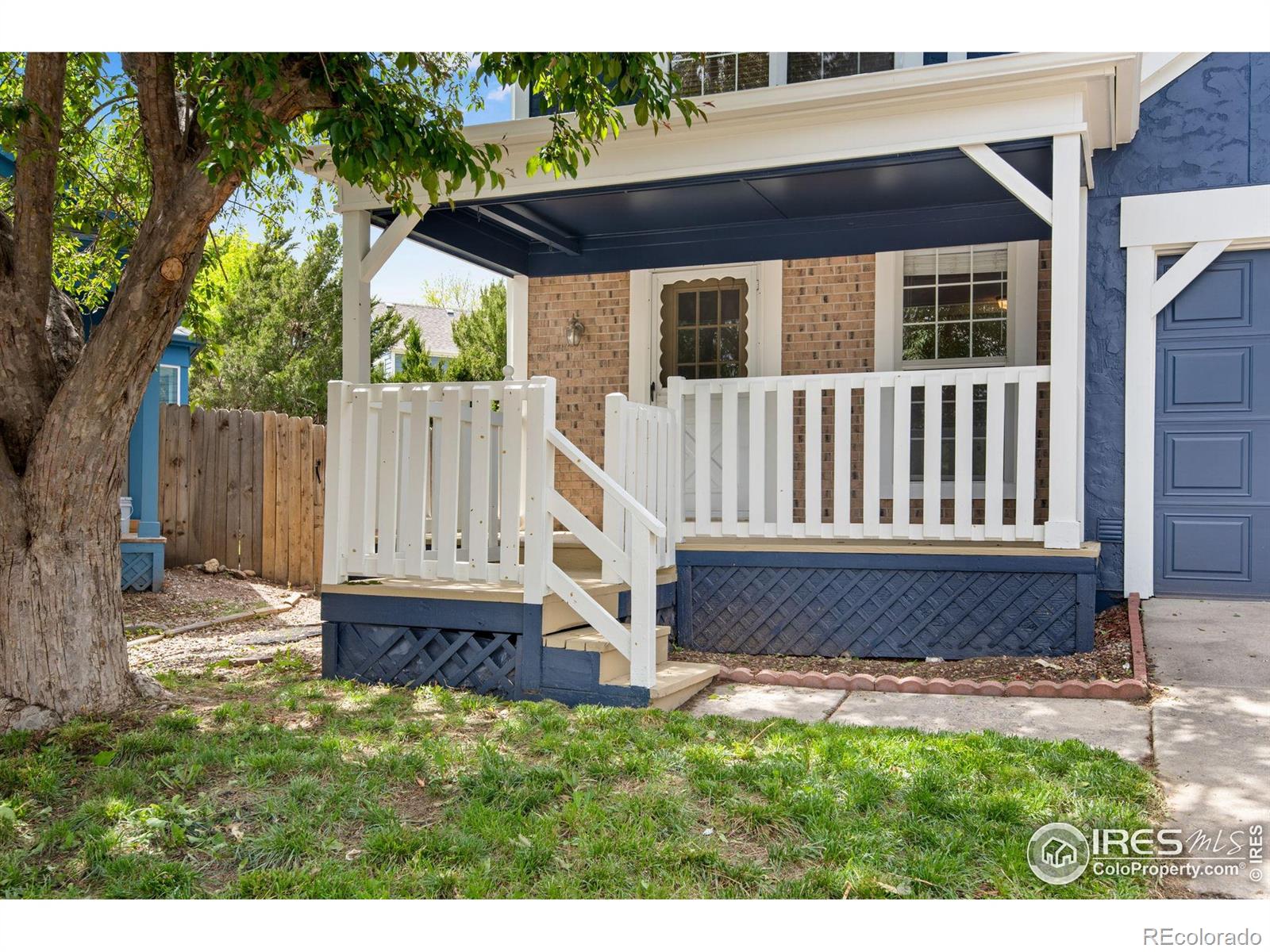 MLS Image #1 for 911  homer circle,lafayette, Colorado