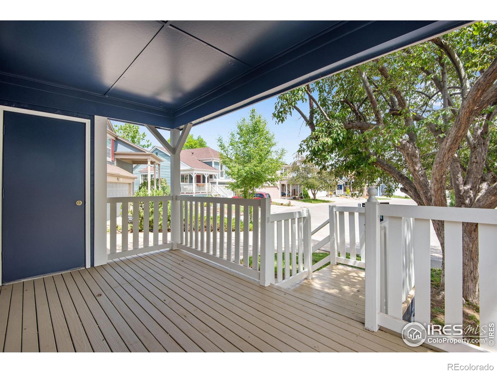 MLS Image #3 for 911  homer circle,lafayette, Colorado