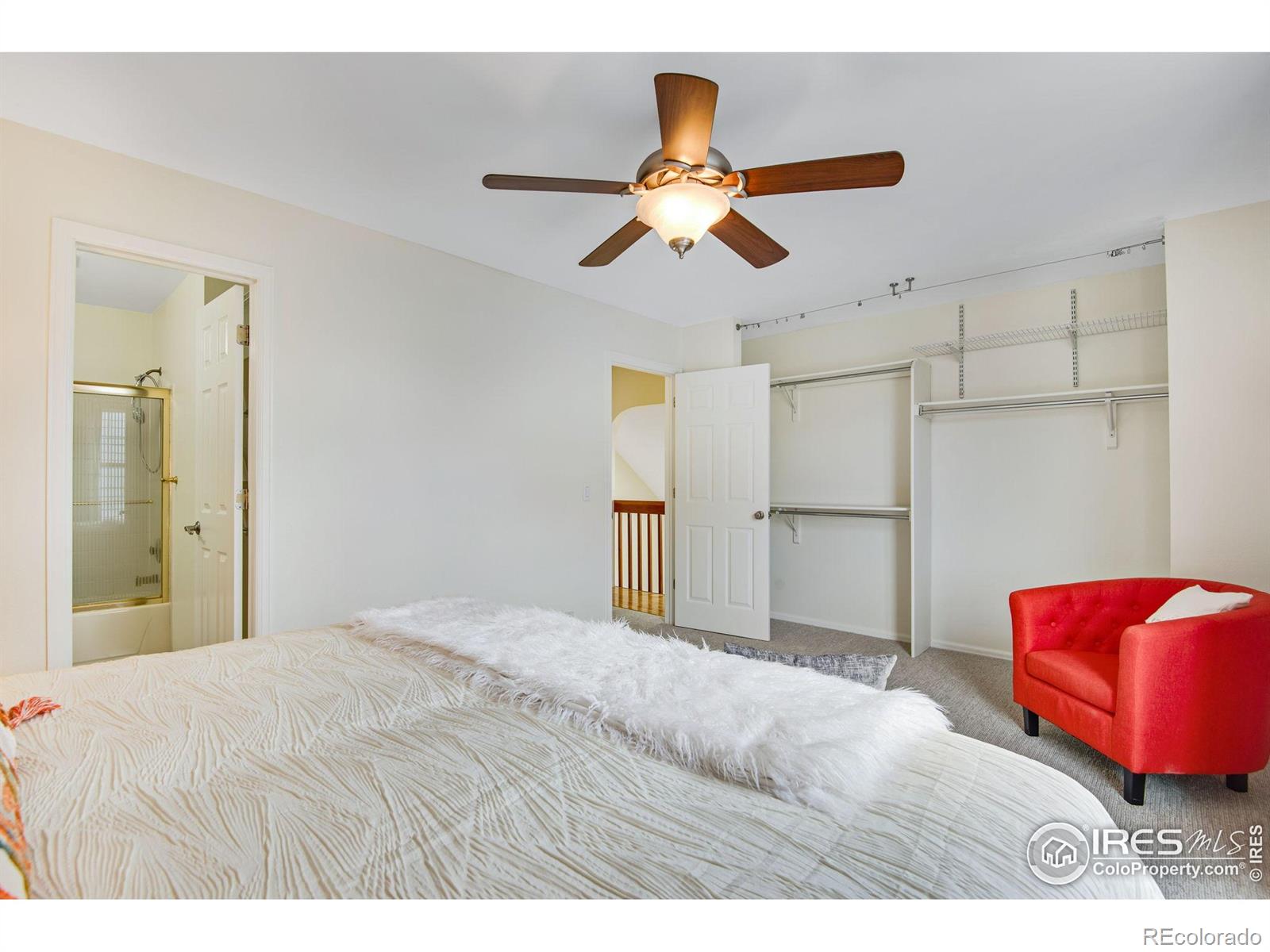 MLS Image #30 for 911  homer circle,lafayette, Colorado