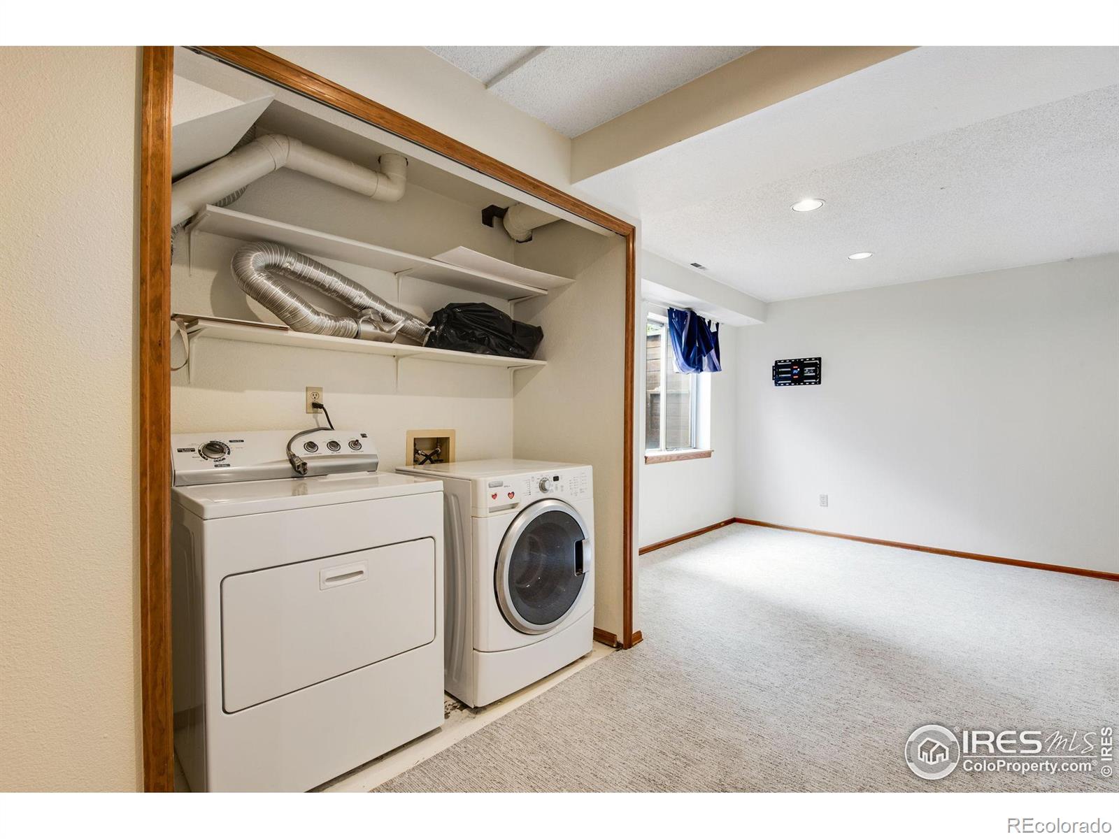 MLS Image #33 for 911  homer circle,lafayette, Colorado