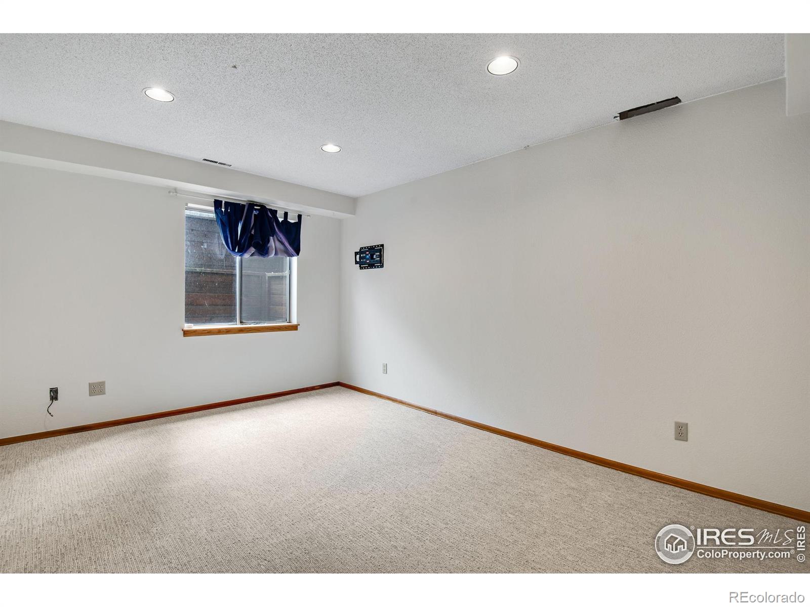 MLS Image #34 for 911  homer circle,lafayette, Colorado