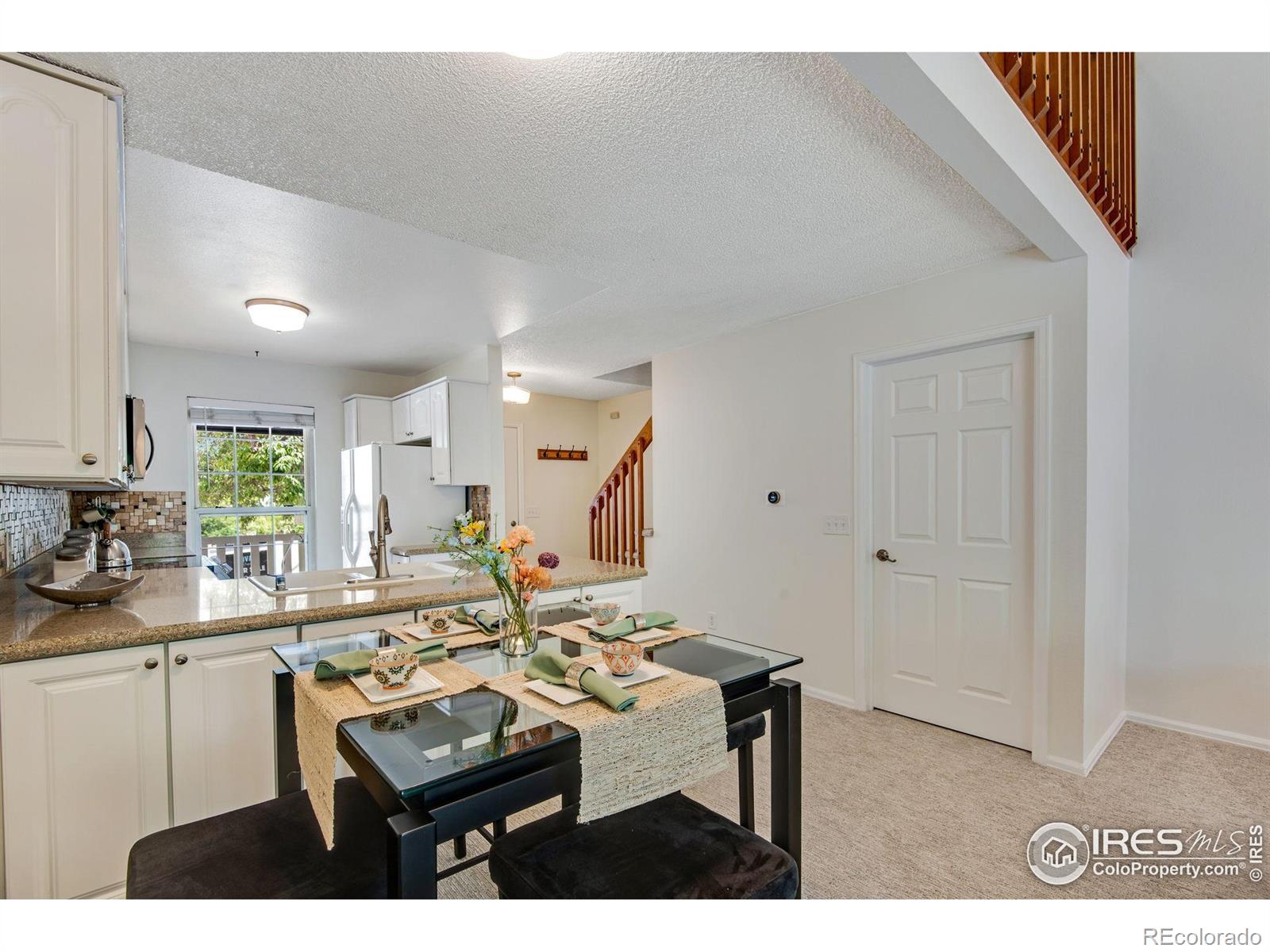 MLS Image #7 for 911  homer circle,lafayette, Colorado