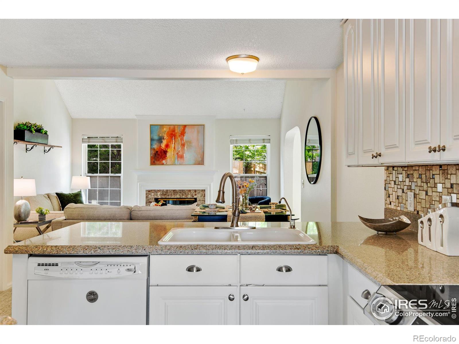 MLS Image #8 for 911  homer circle,lafayette, Colorado