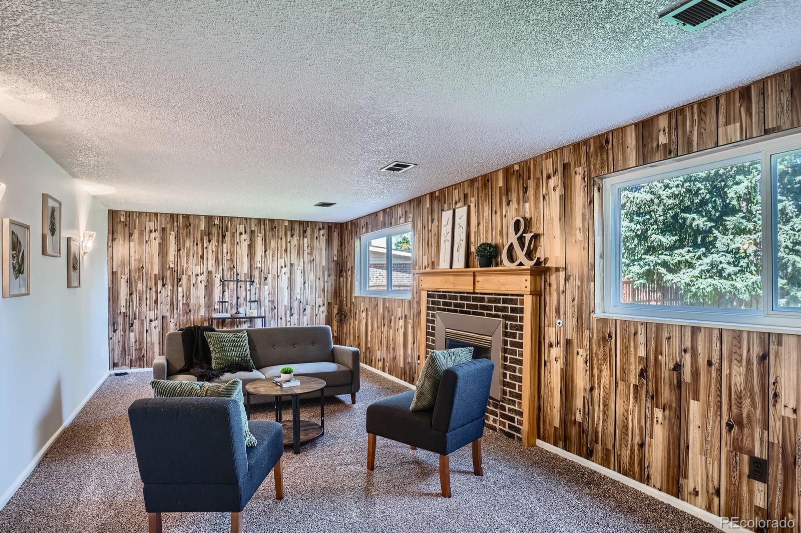 MLS Image #10 for 9270  tennyson street,westminster, Colorado