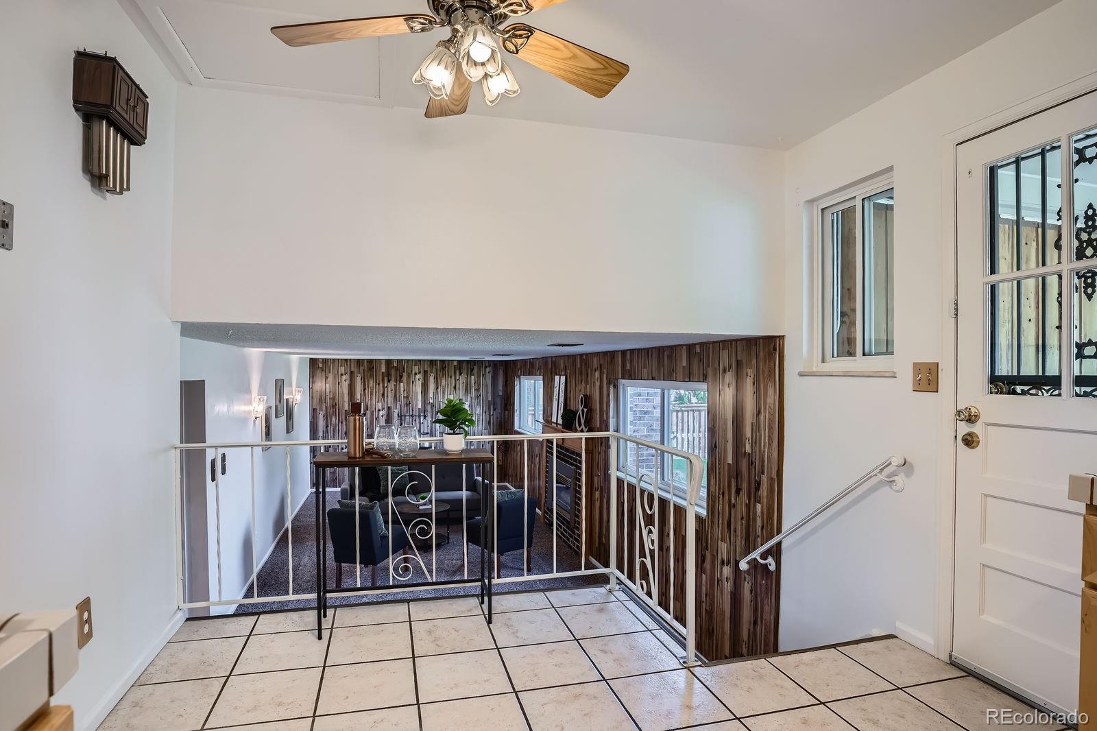 MLS Image #11 for 9270  tennyson street,westminster, Colorado