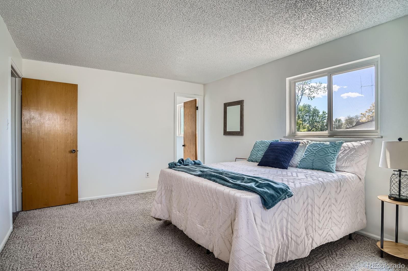 MLS Image #12 for 9270  tennyson street,westminster, Colorado