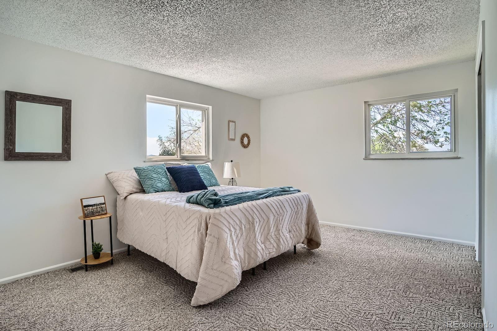 MLS Image #13 for 9270  tennyson street,westminster, Colorado
