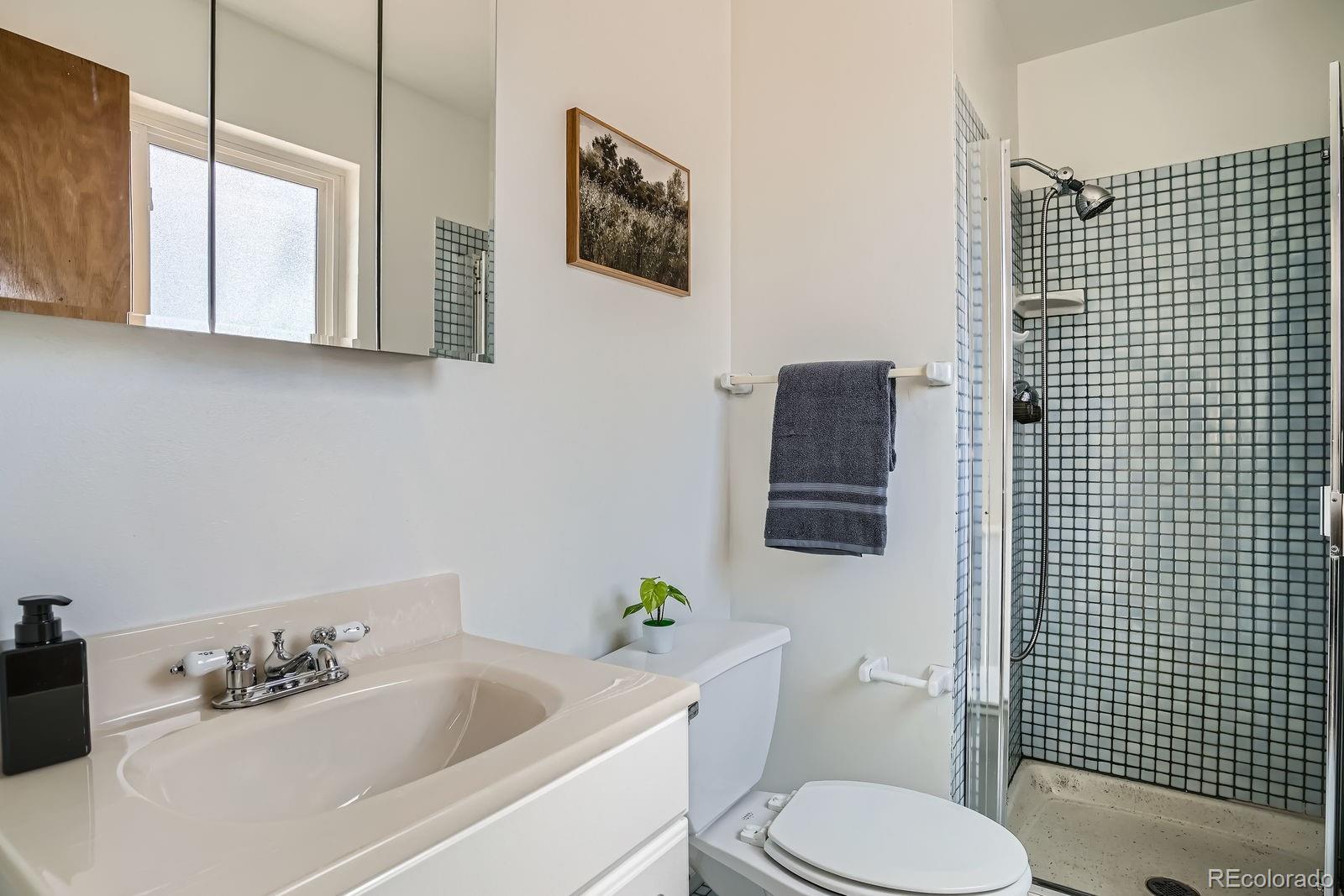 MLS Image #15 for 9270  tennyson street,westminster, Colorado