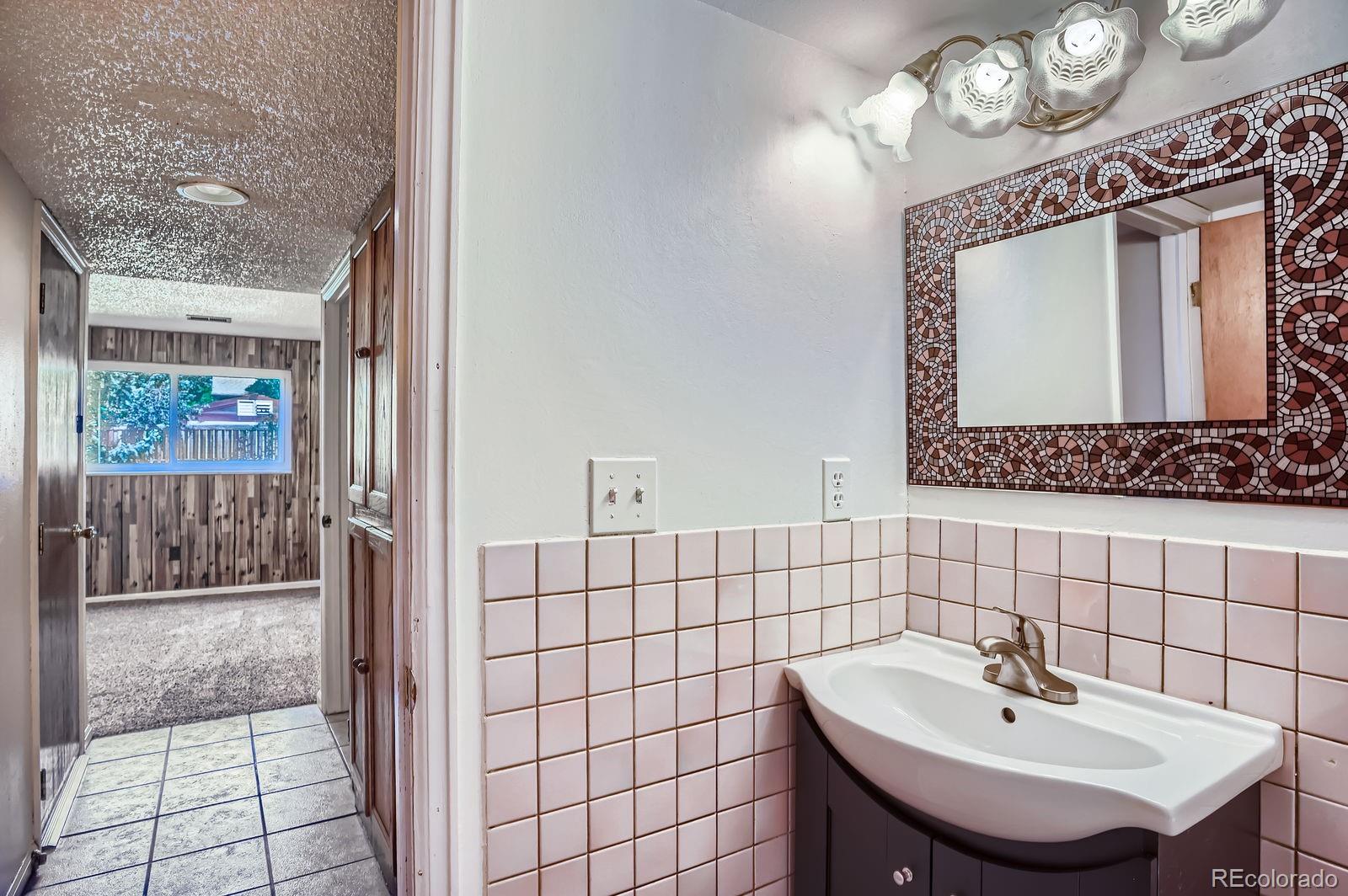 MLS Image #16 for 9270  tennyson street,westminster, Colorado
