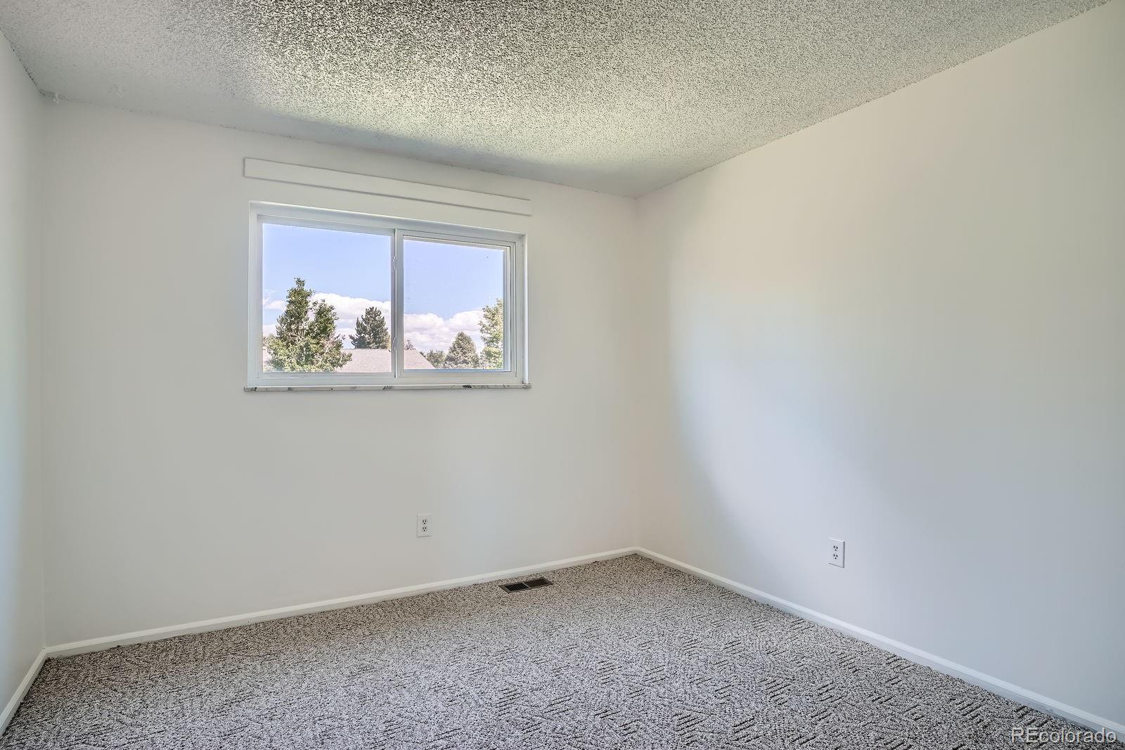 MLS Image #17 for 9270  tennyson street,westminster, Colorado