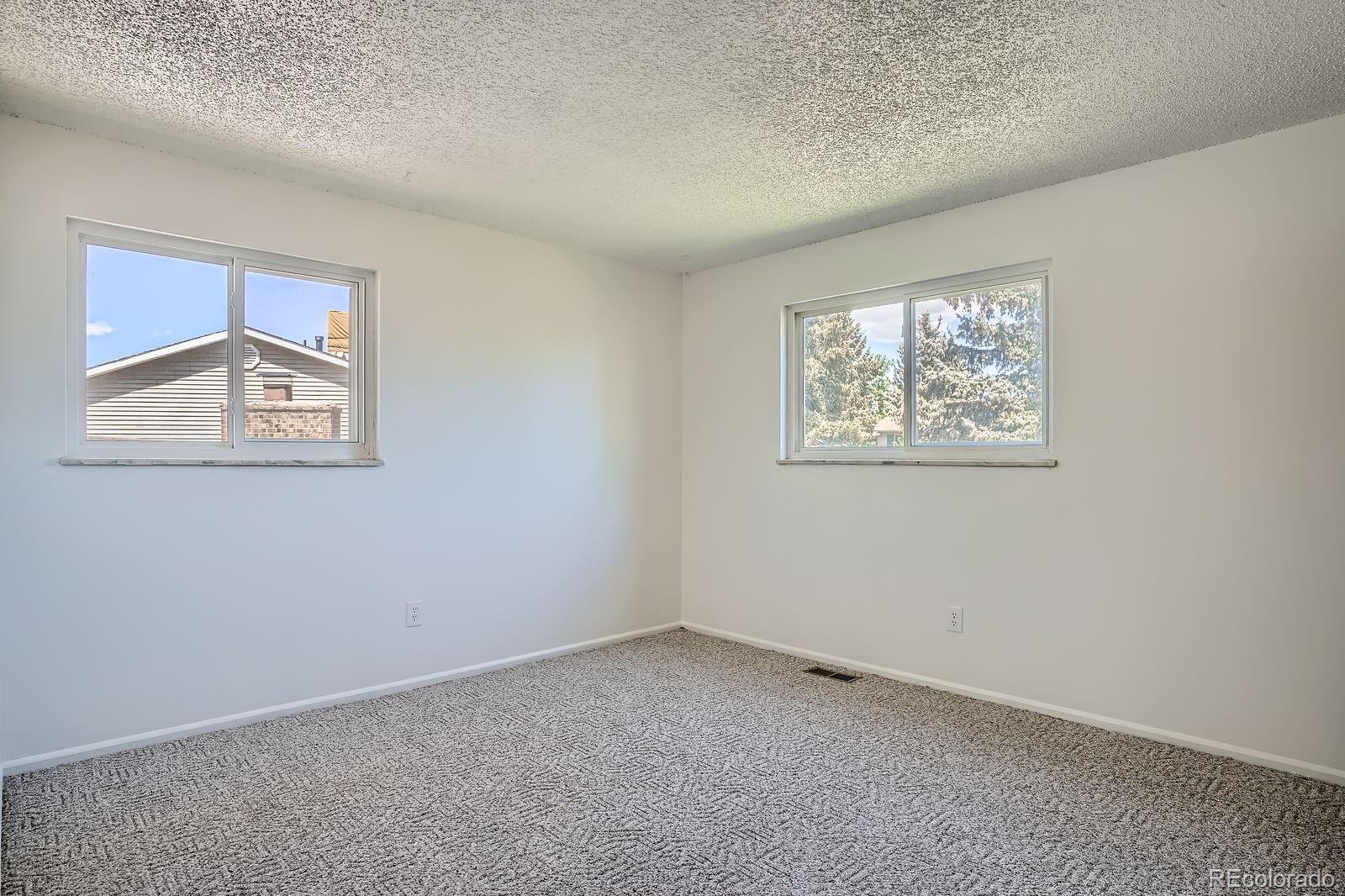 MLS Image #18 for 9270  tennyson street,westminster, Colorado