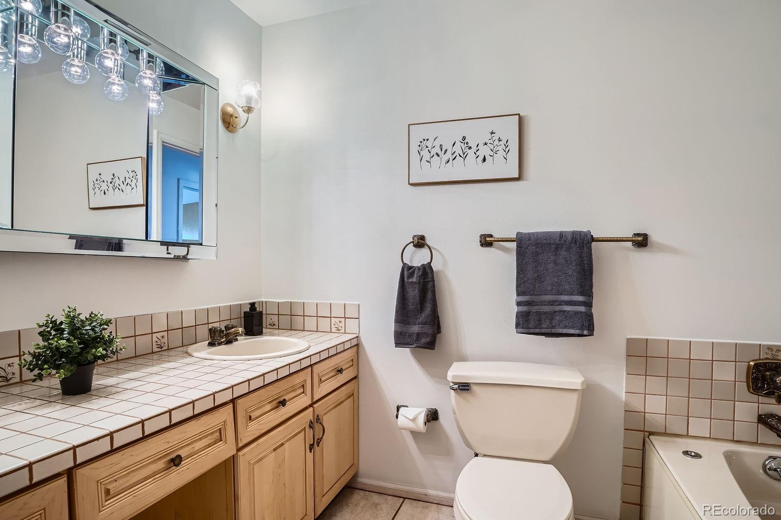 MLS Image #19 for 9270  tennyson street,westminster, Colorado