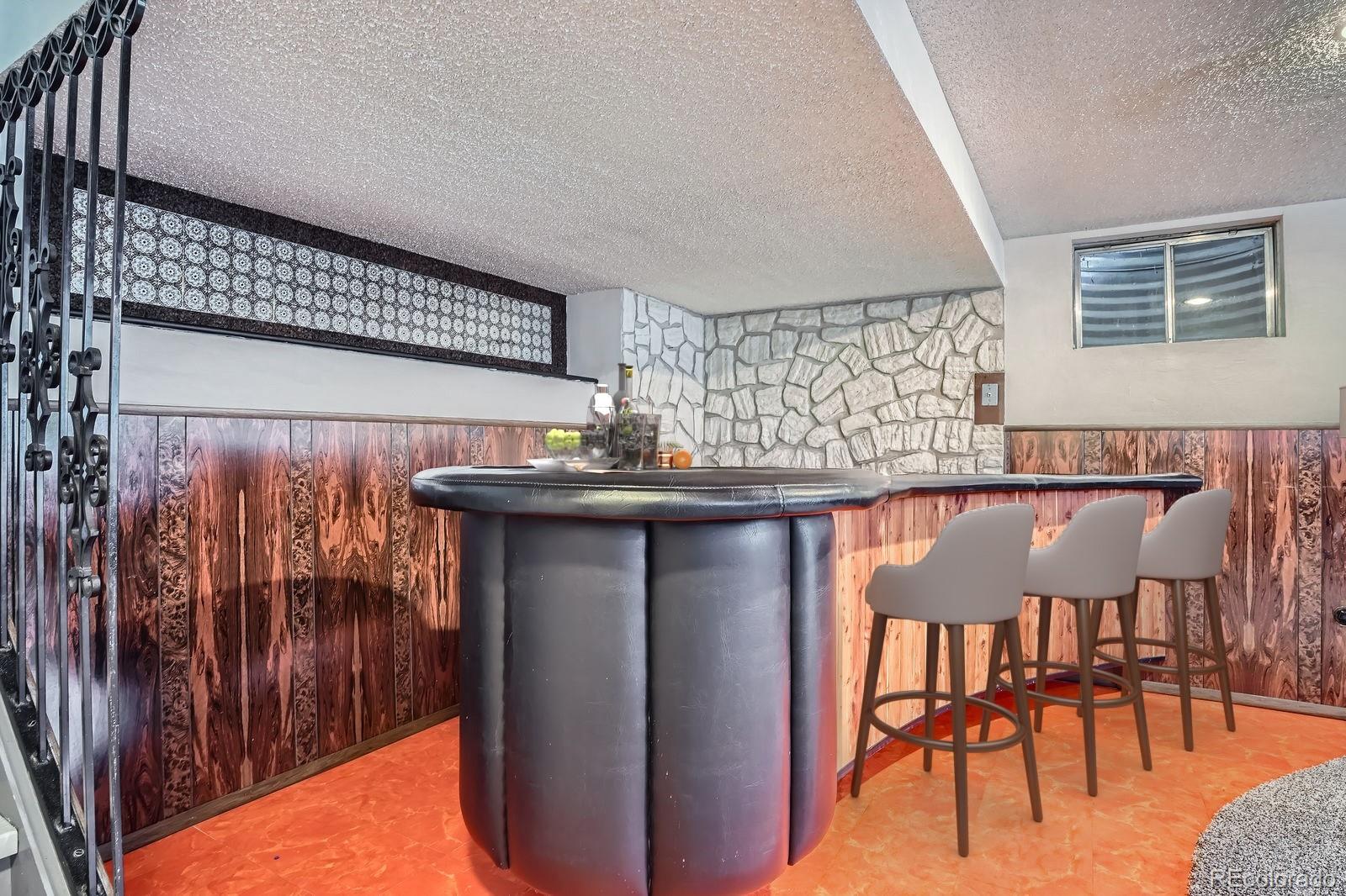 MLS Image #23 for 9270  tennyson street,westminster, Colorado