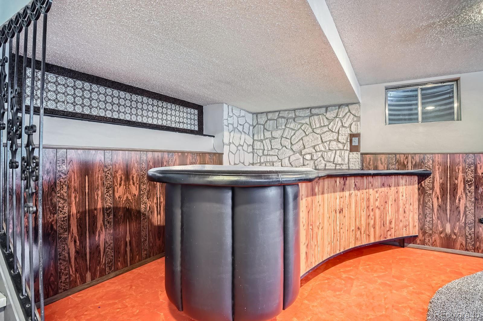 MLS Image #24 for 9270  tennyson street,westminster, Colorado