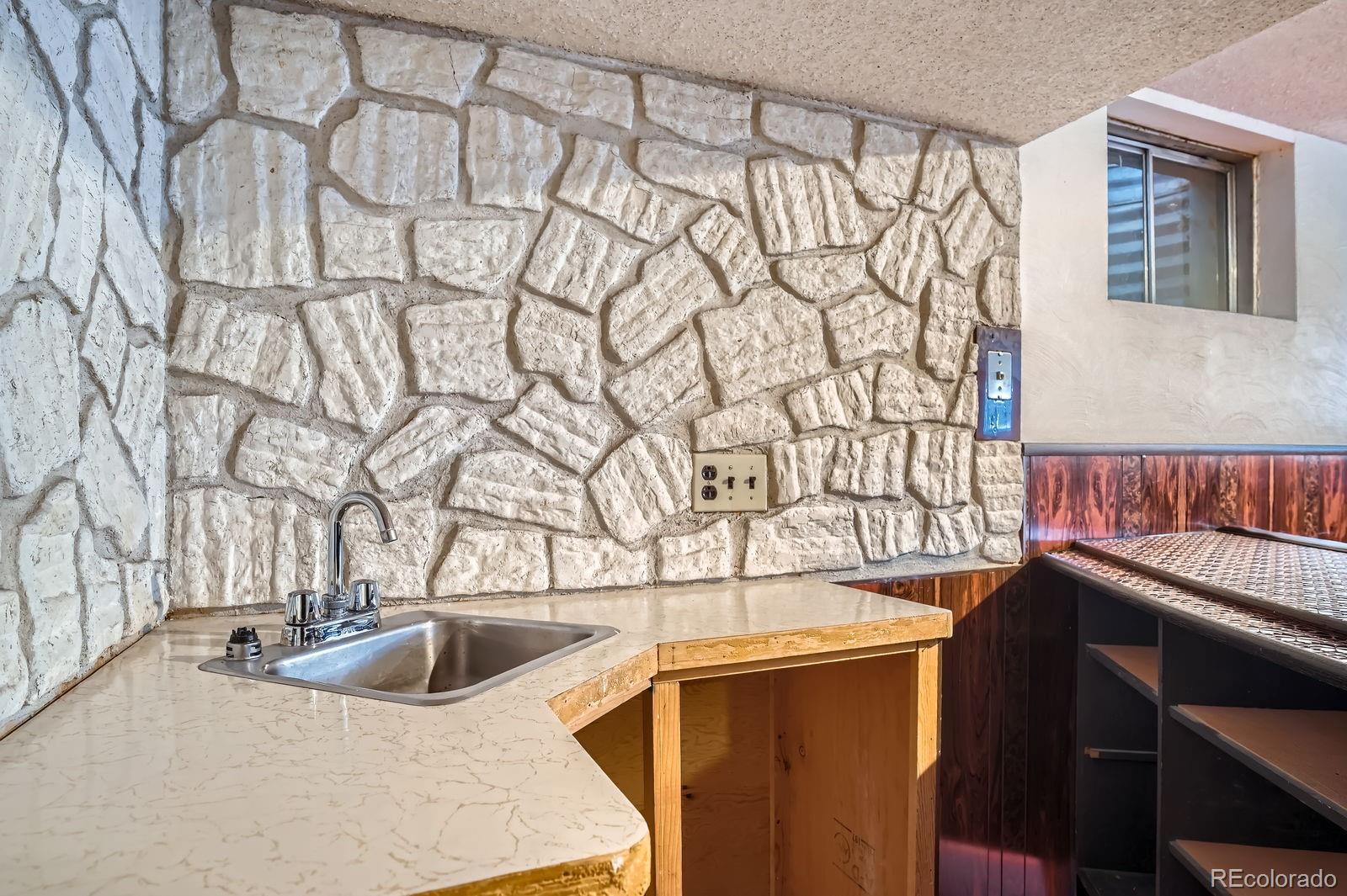 MLS Image #25 for 9270  tennyson street,westminster, Colorado