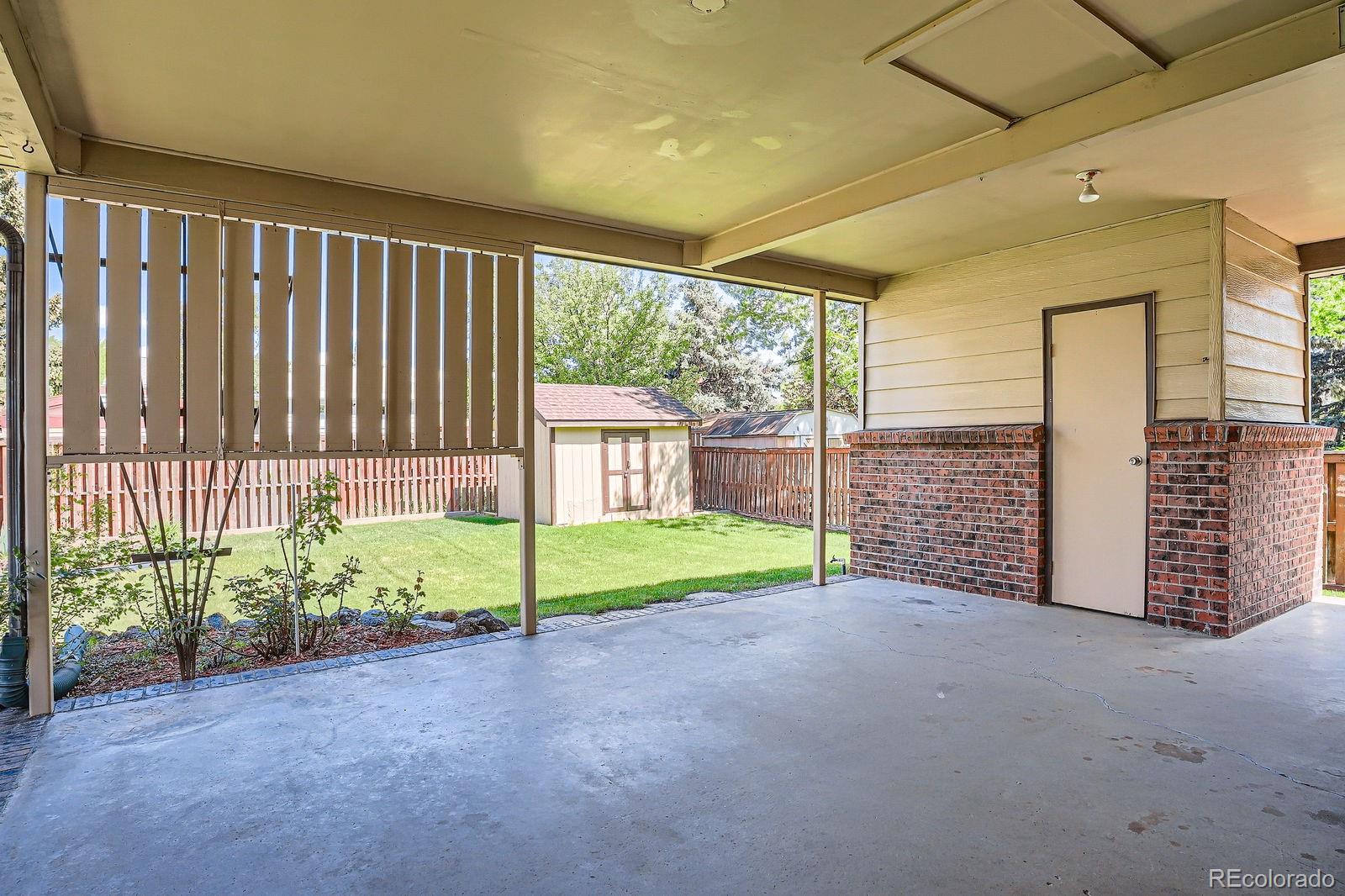 MLS Image #27 for 9270  tennyson street,westminster, Colorado