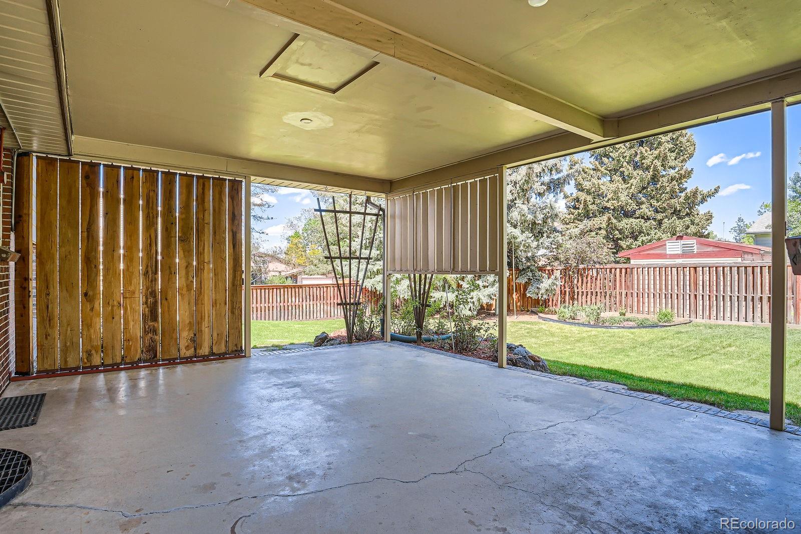 MLS Image #28 for 9270  tennyson street,westminster, Colorado