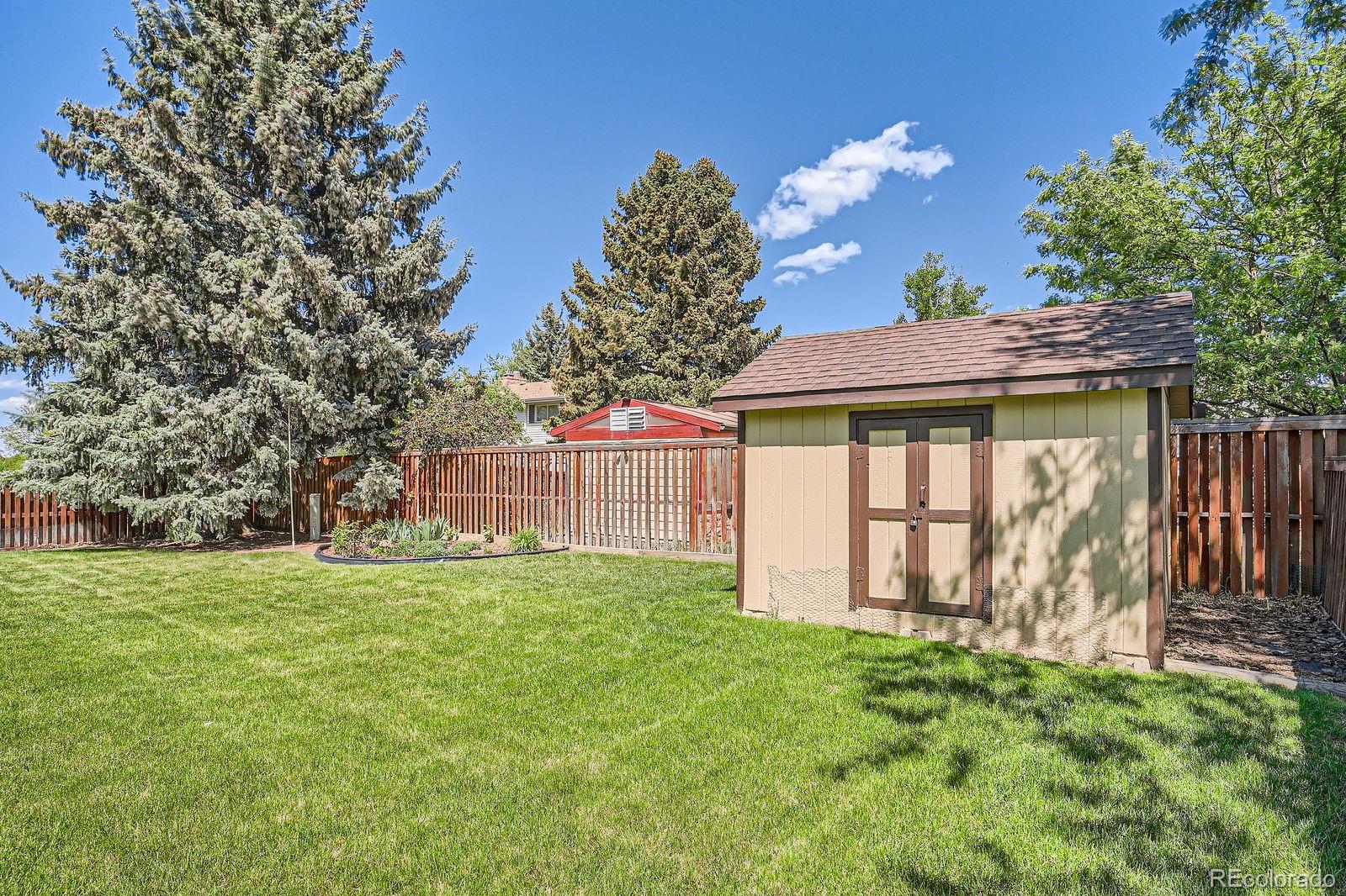 MLS Image #29 for 9270  tennyson street,westminster, Colorado