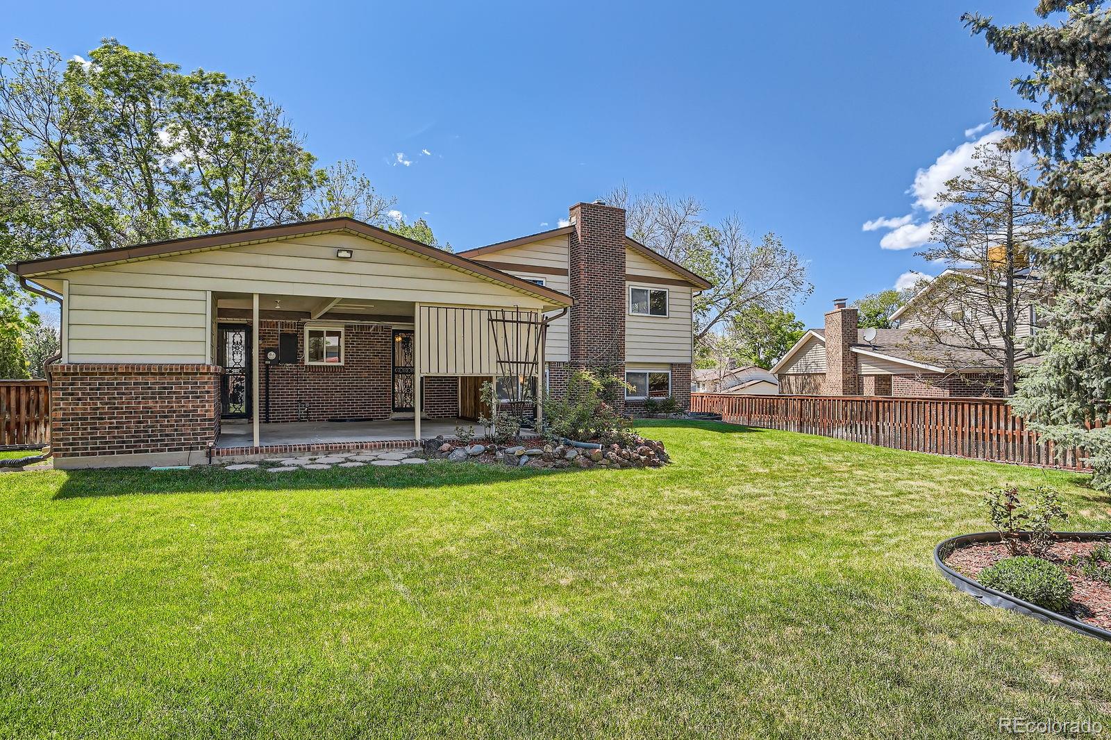 MLS Image #30 for 9270  tennyson street,westminster, Colorado