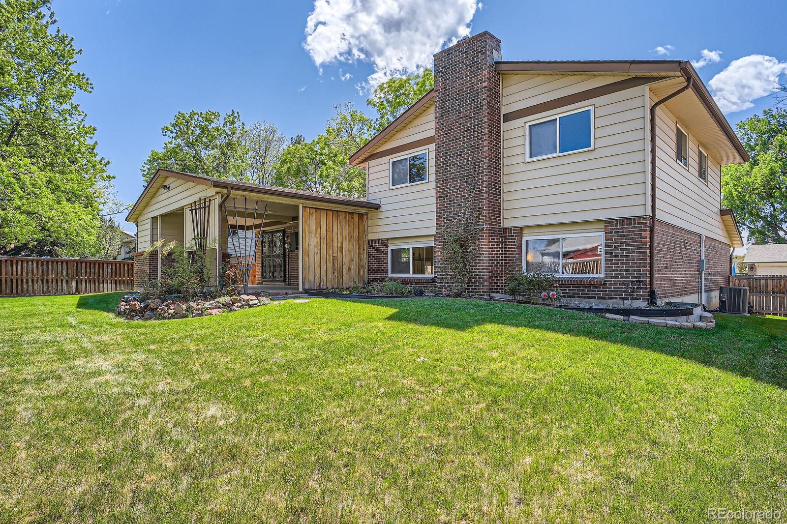 MLS Image #31 for 9270  tennyson street,westminster, Colorado