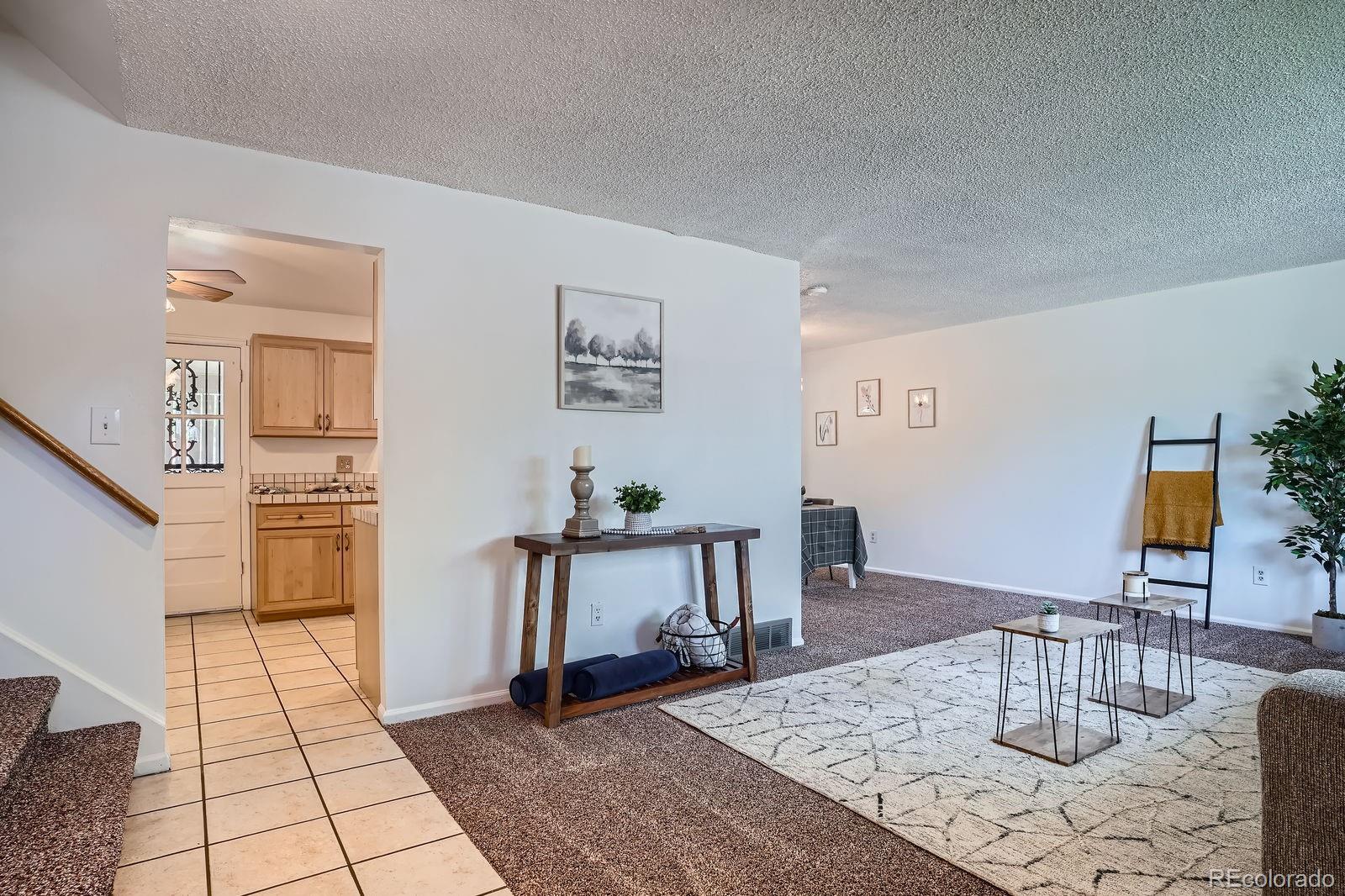 MLS Image #4 for 9270  tennyson street,westminster, Colorado