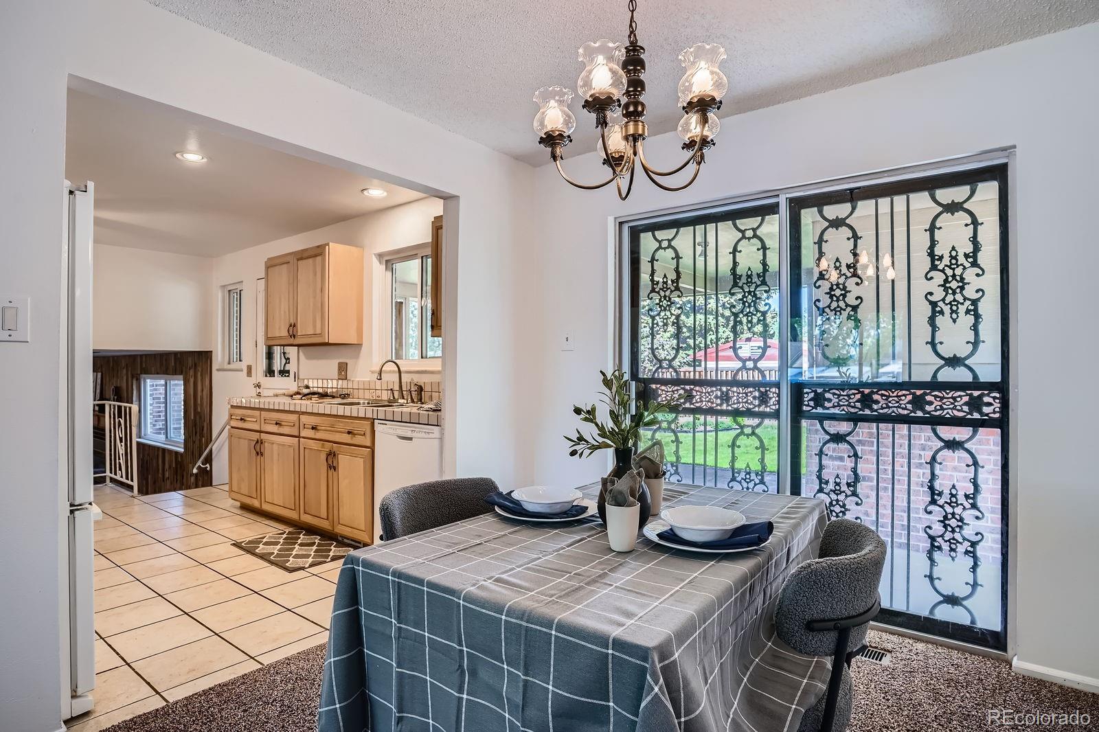 MLS Image #5 for 9270  tennyson street,westminster, Colorado