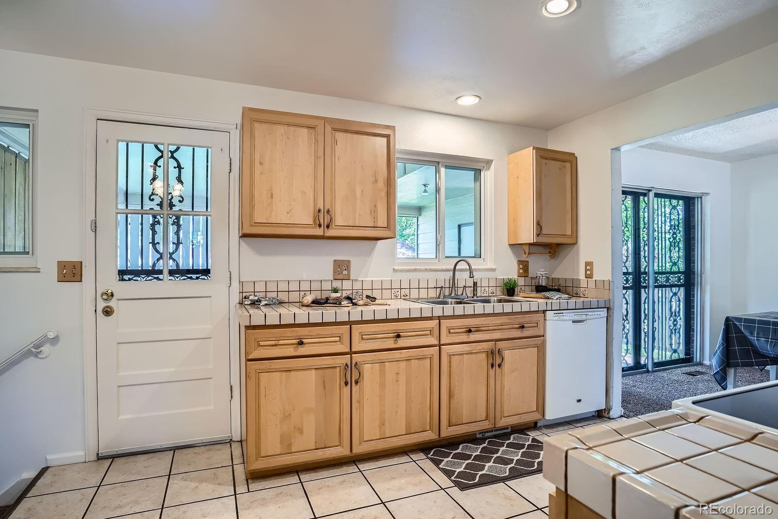 MLS Image #6 for 9270  tennyson street,westminster, Colorado
