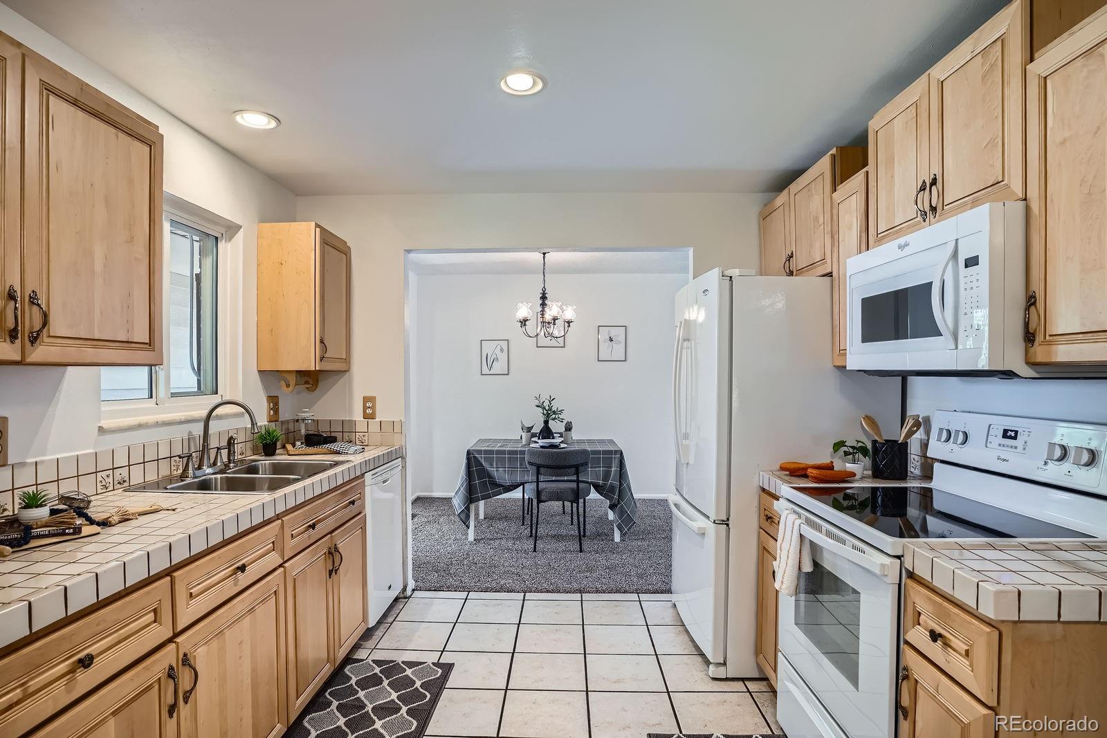 MLS Image #7 for 9270  tennyson street,westminster, Colorado