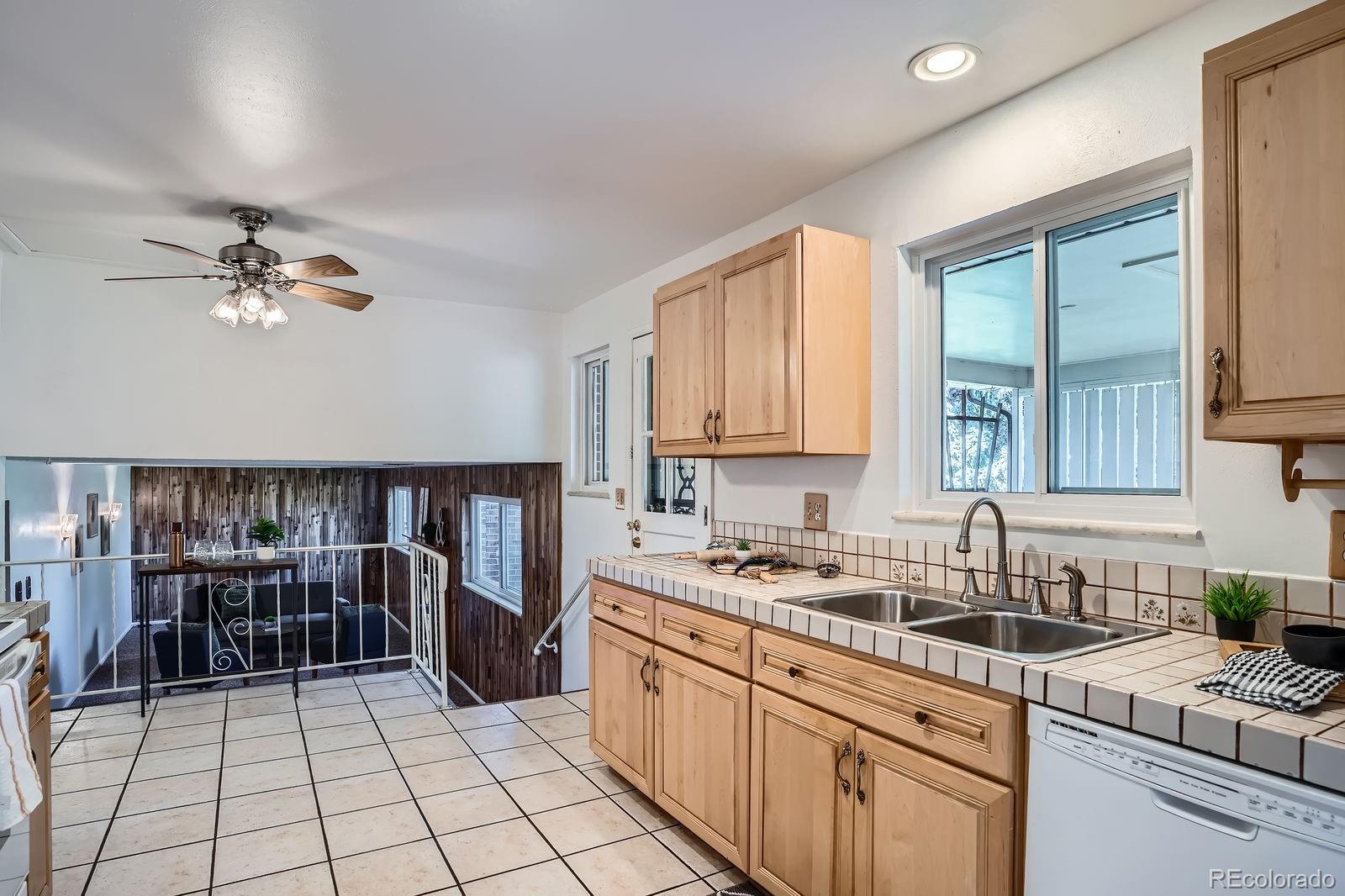 MLS Image #8 for 9270  tennyson street,westminster, Colorado