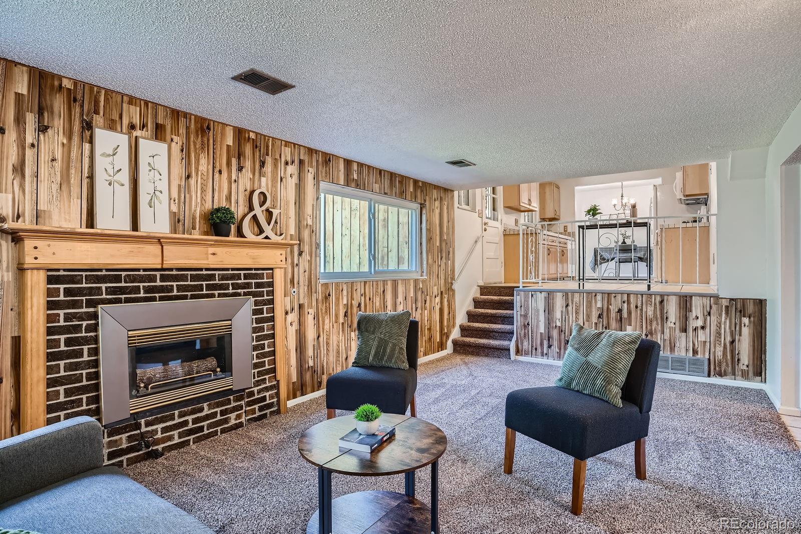 MLS Image #9 for 9270  tennyson street,westminster, Colorado