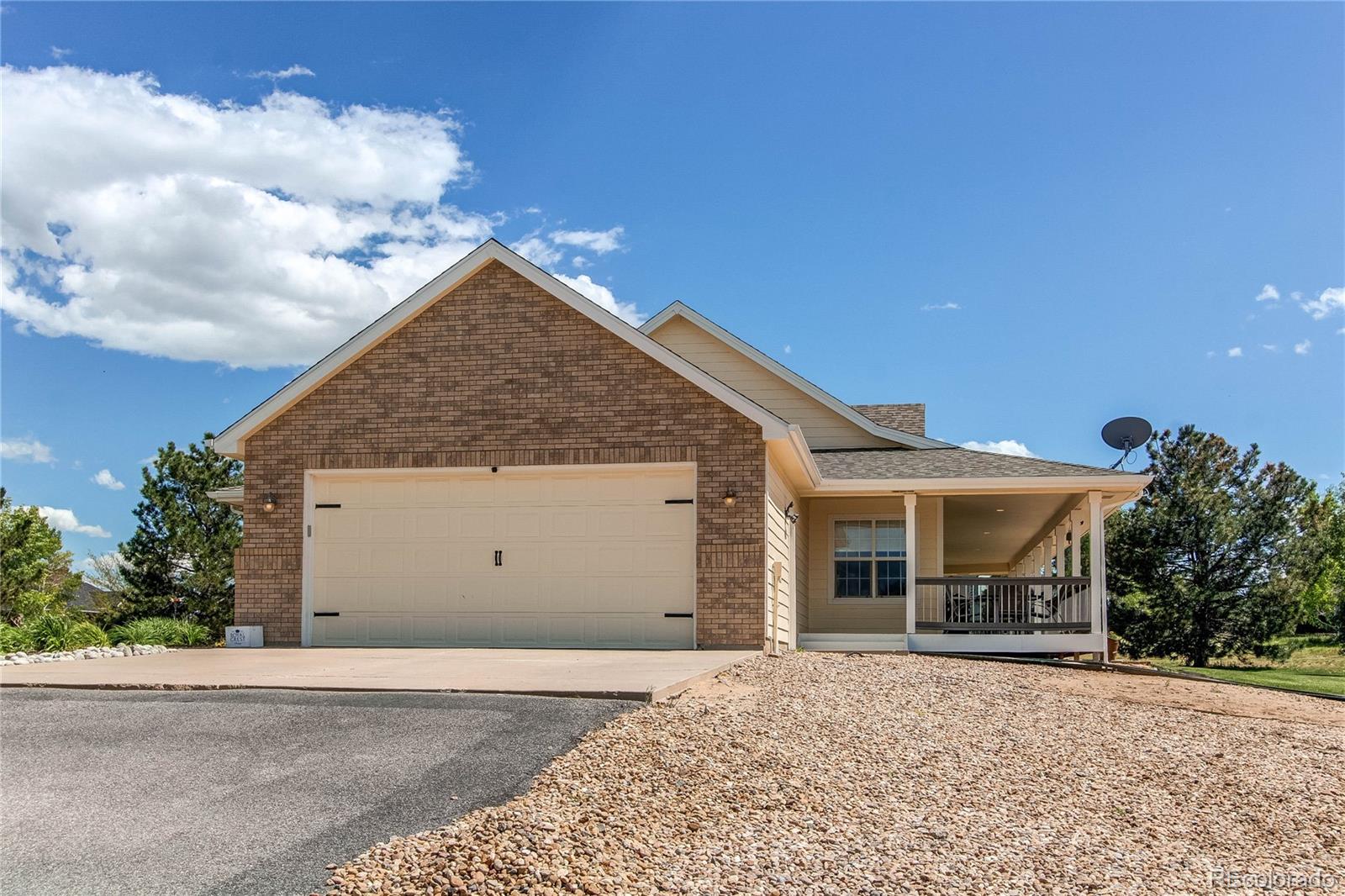 MLS Image #14 for 895  antelope drive,bennett, Colorado