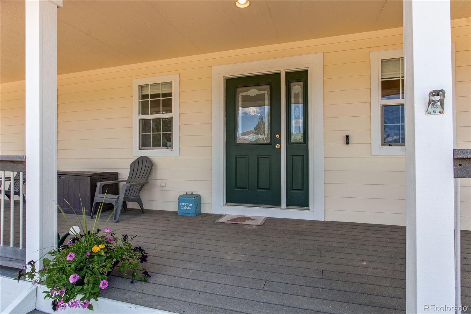 MLS Image #17 for 895  antelope drive,bennett, Colorado