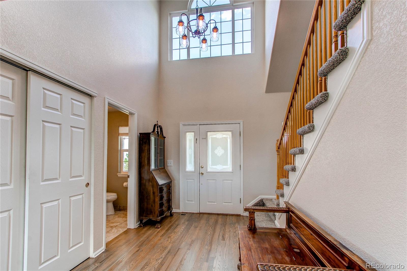 MLS Image #19 for 895  antelope drive,bennett, Colorado