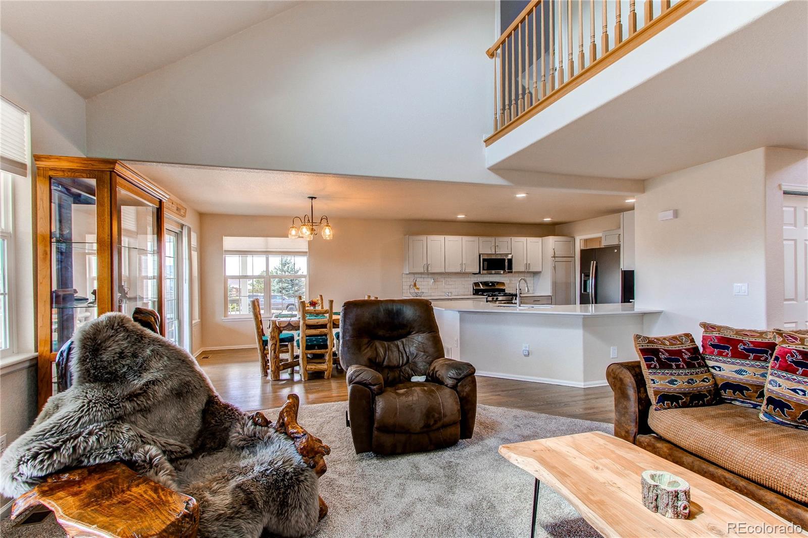 MLS Image #20 for 895  antelope drive,bennett, Colorado