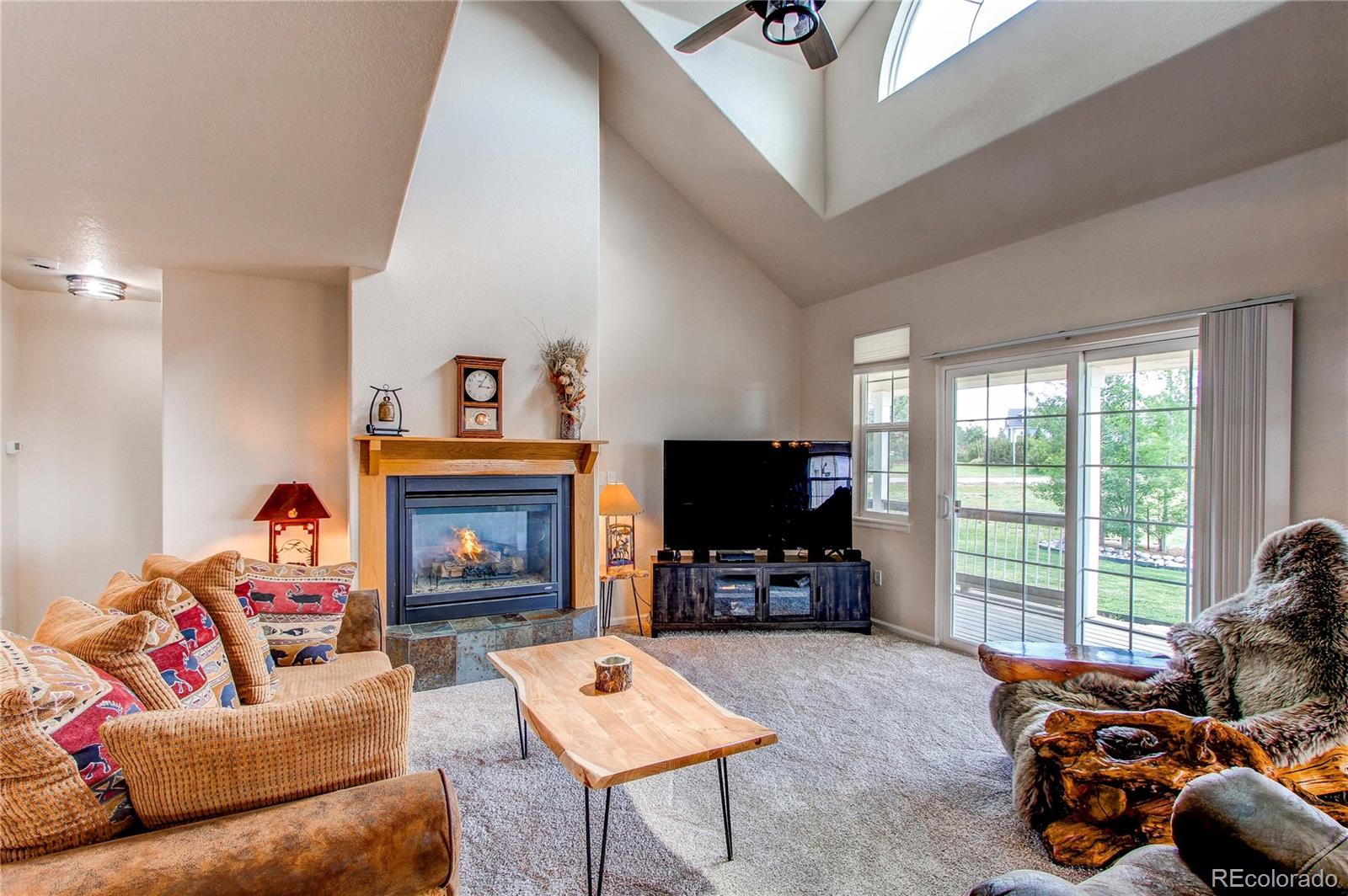 MLS Image #21 for 895  antelope drive,bennett, Colorado