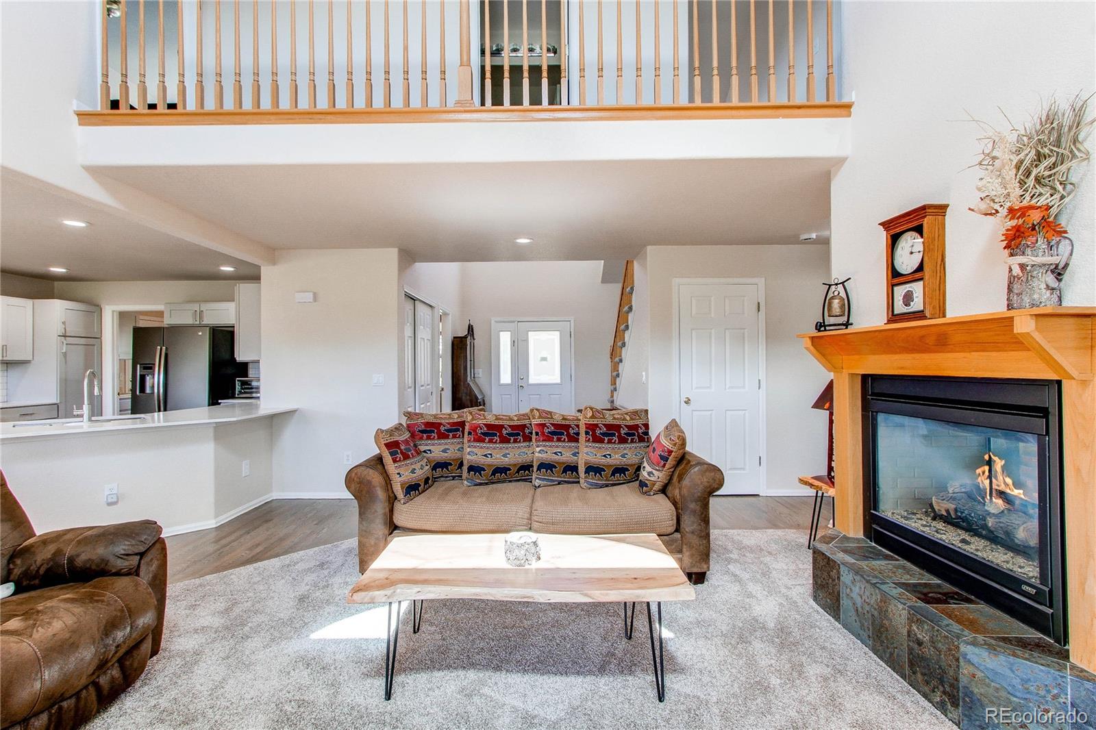 MLS Image #22 for 895  antelope drive,bennett, Colorado