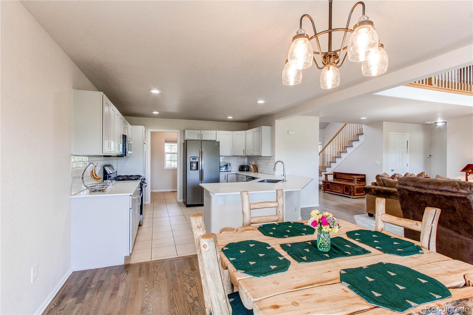 MLS Image #23 for 895  antelope drive,bennett, Colorado