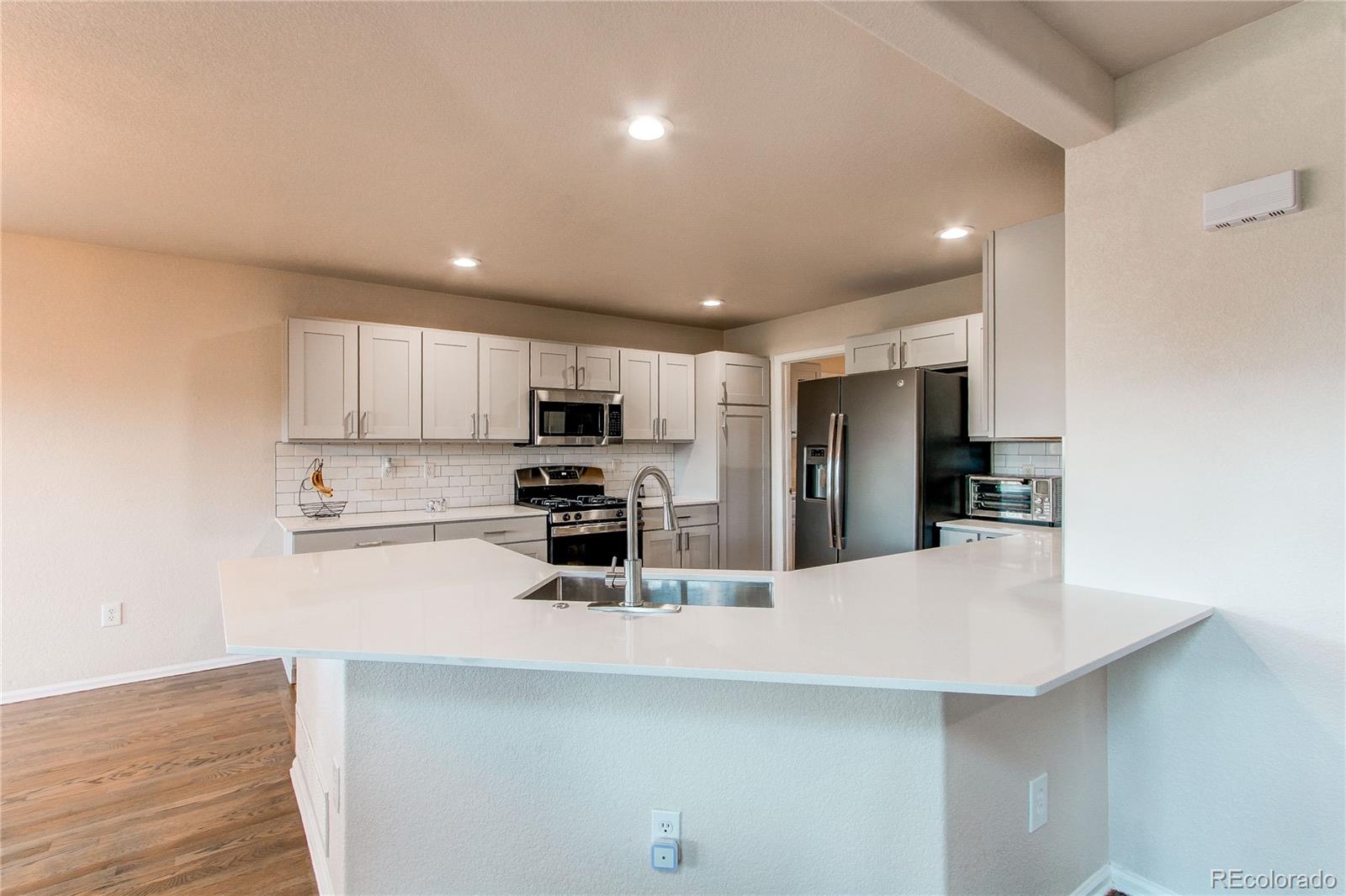 MLS Image #24 for 895  antelope drive,bennett, Colorado