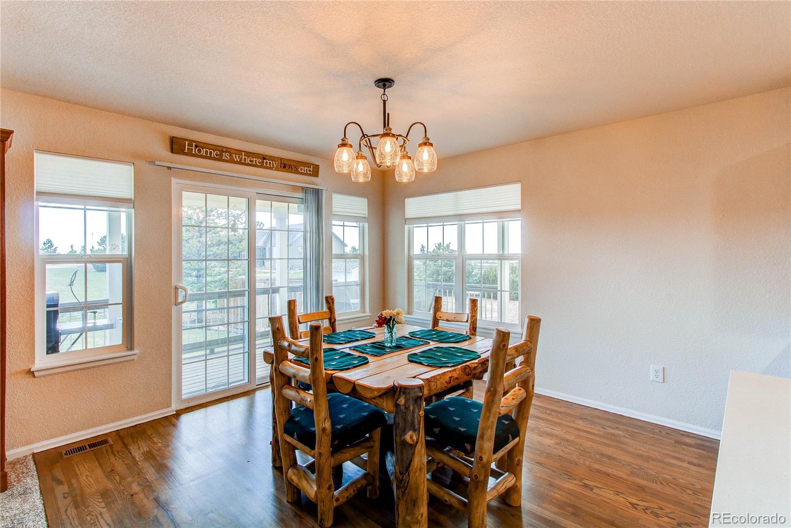 MLS Image #25 for 895  antelope drive,bennett, Colorado