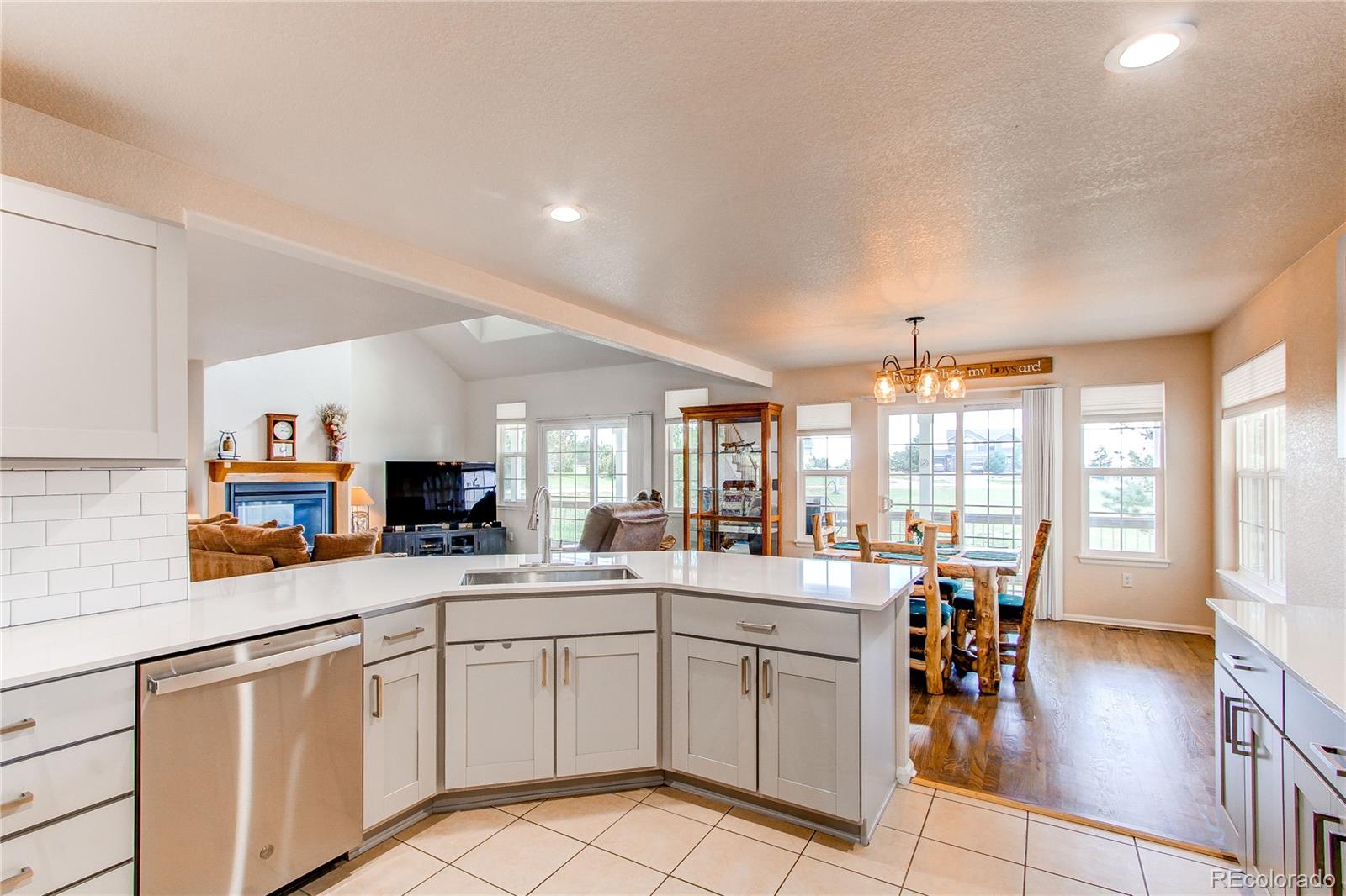 MLS Image #26 for 895  antelope drive,bennett, Colorado