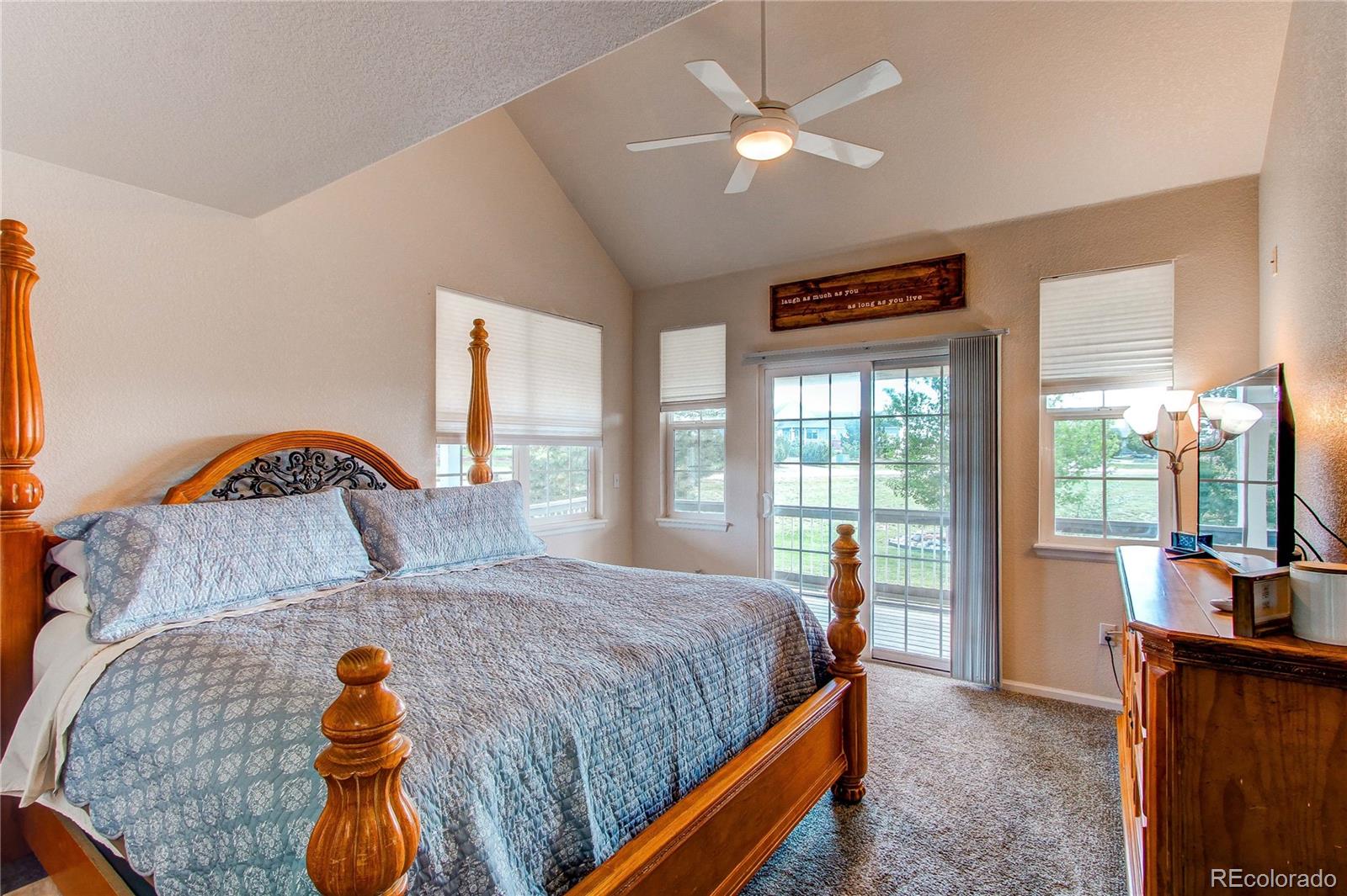 MLS Image #27 for 895  antelope drive,bennett, Colorado