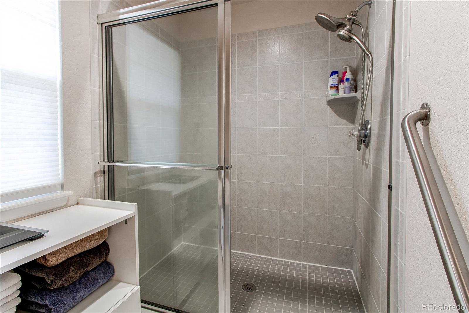 MLS Image #28 for 895  antelope drive,bennett, Colorado