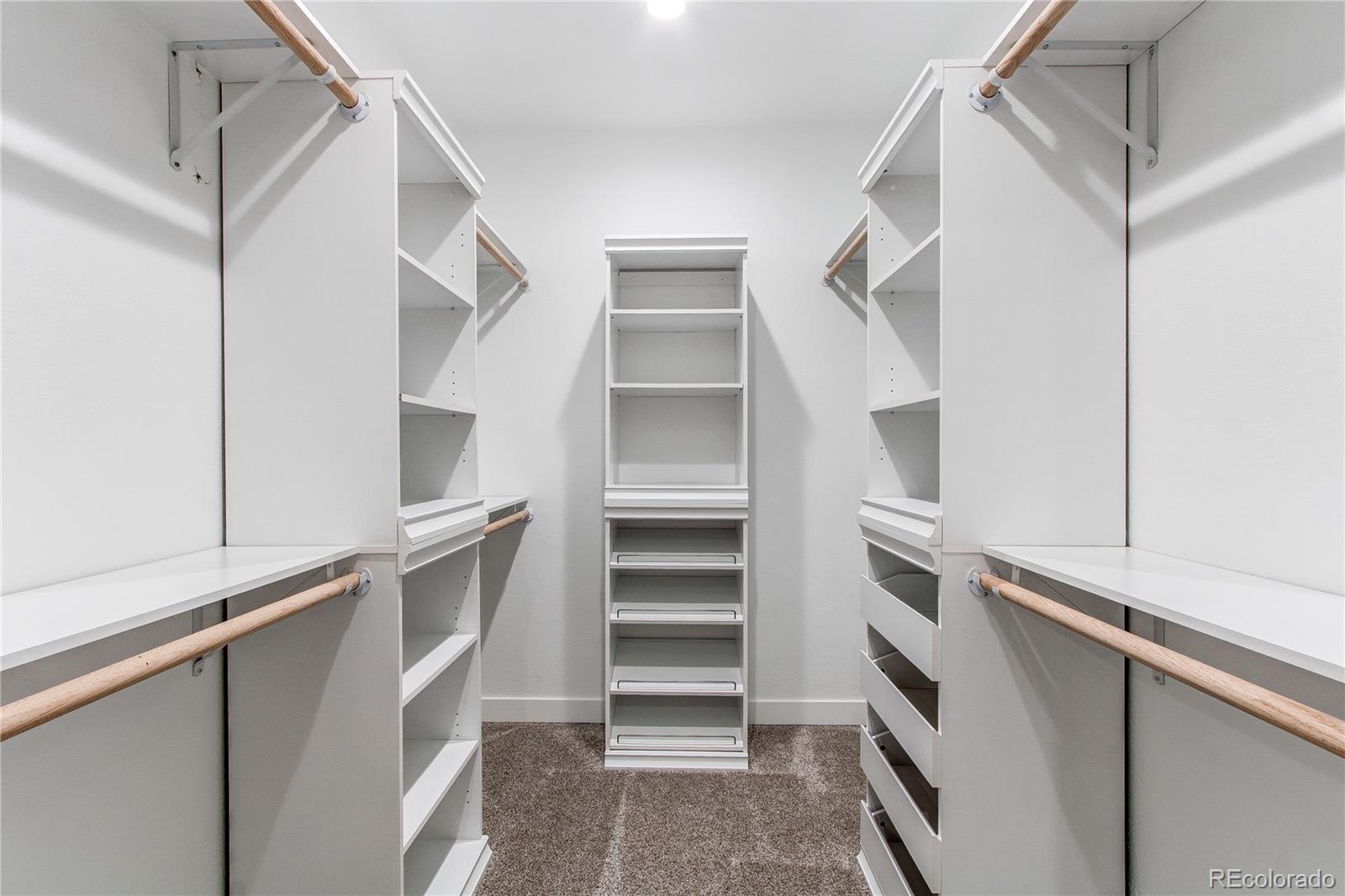 MLS Image #29 for 895  antelope drive,bennett, Colorado