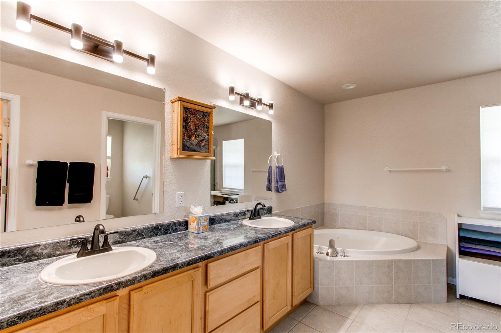 MLS Image #30 for 895  antelope drive,bennett, Colorado
