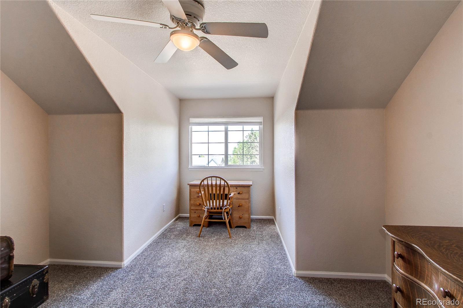 MLS Image #31 for 895  antelope drive,bennett, Colorado