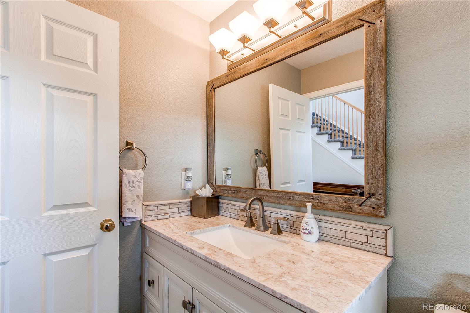 MLS Image #32 for 895  antelope drive,bennett, Colorado